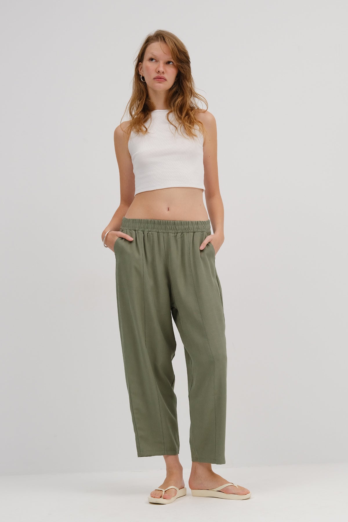 Khaki_Shalwar-Trousers-addax