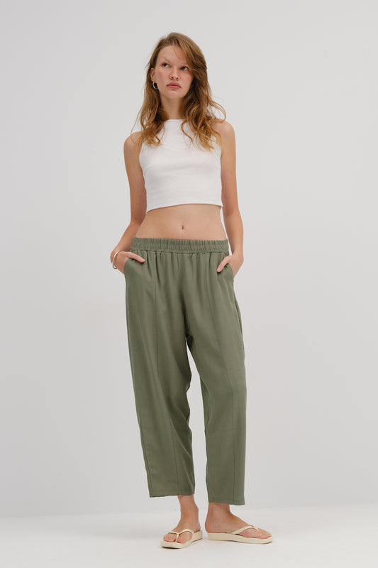 Khaki_Shalwar-Trousers-addax