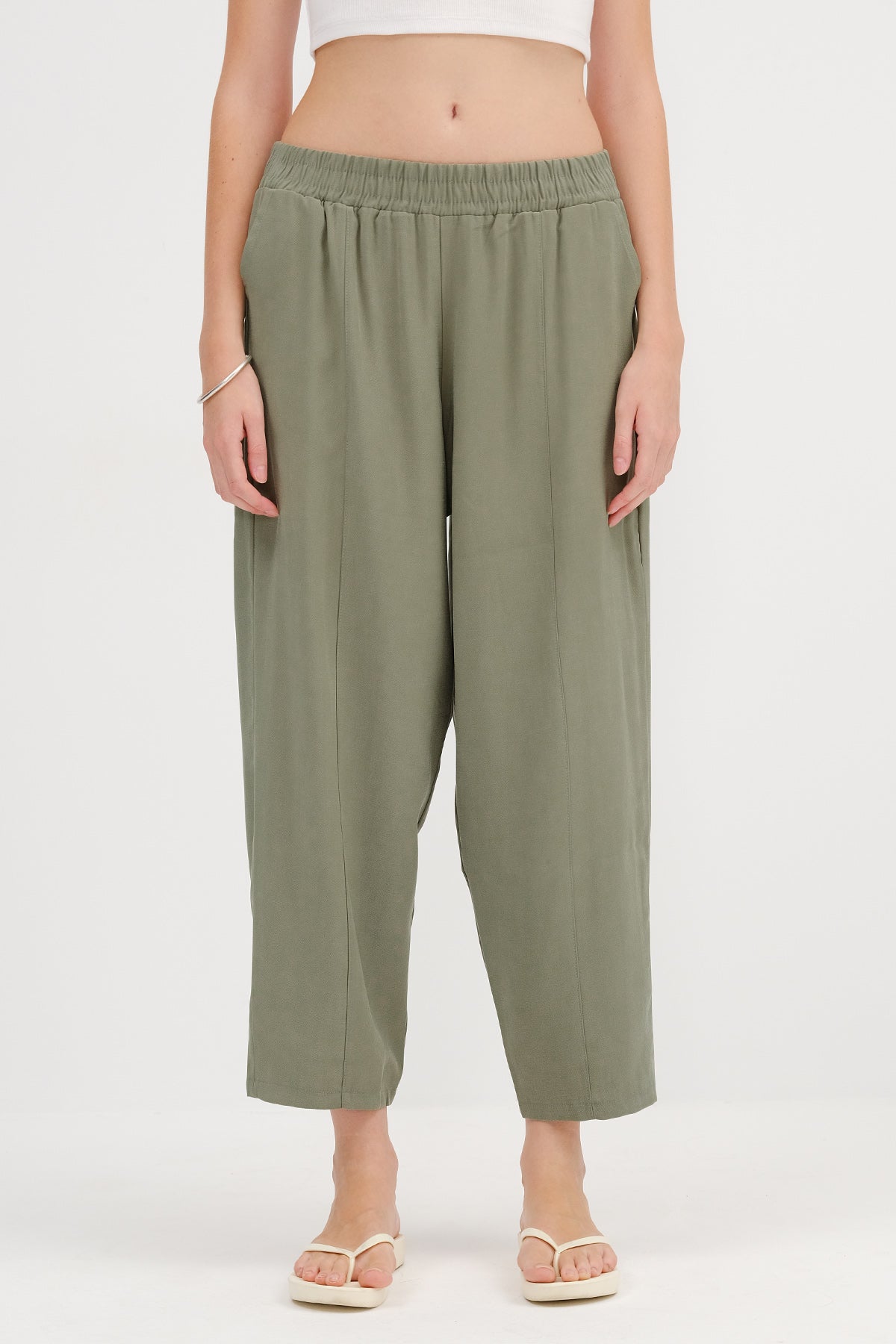 Khaki_Shalwar-Trousers-addax