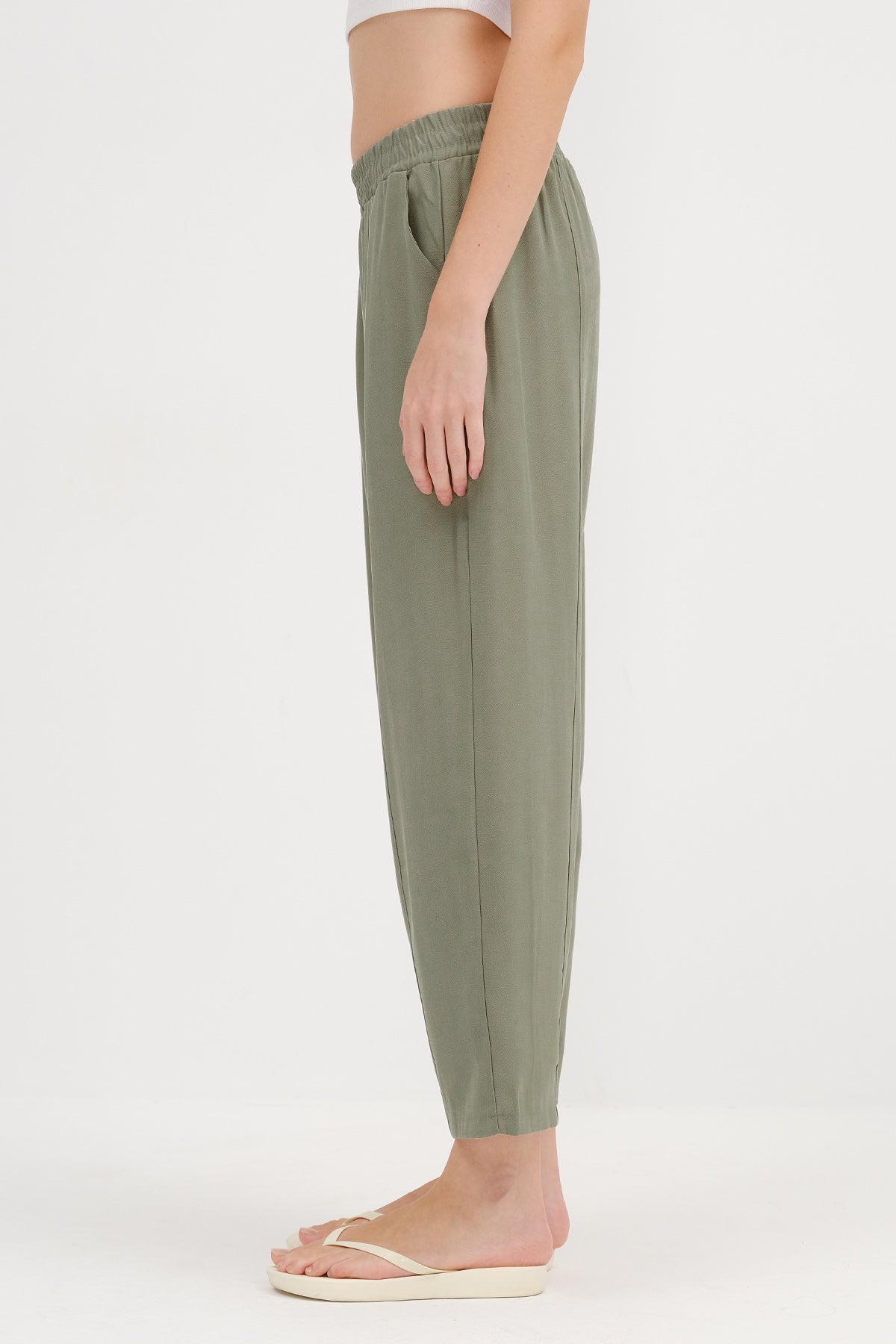 Khaki_Shalwar-Trousers-addax