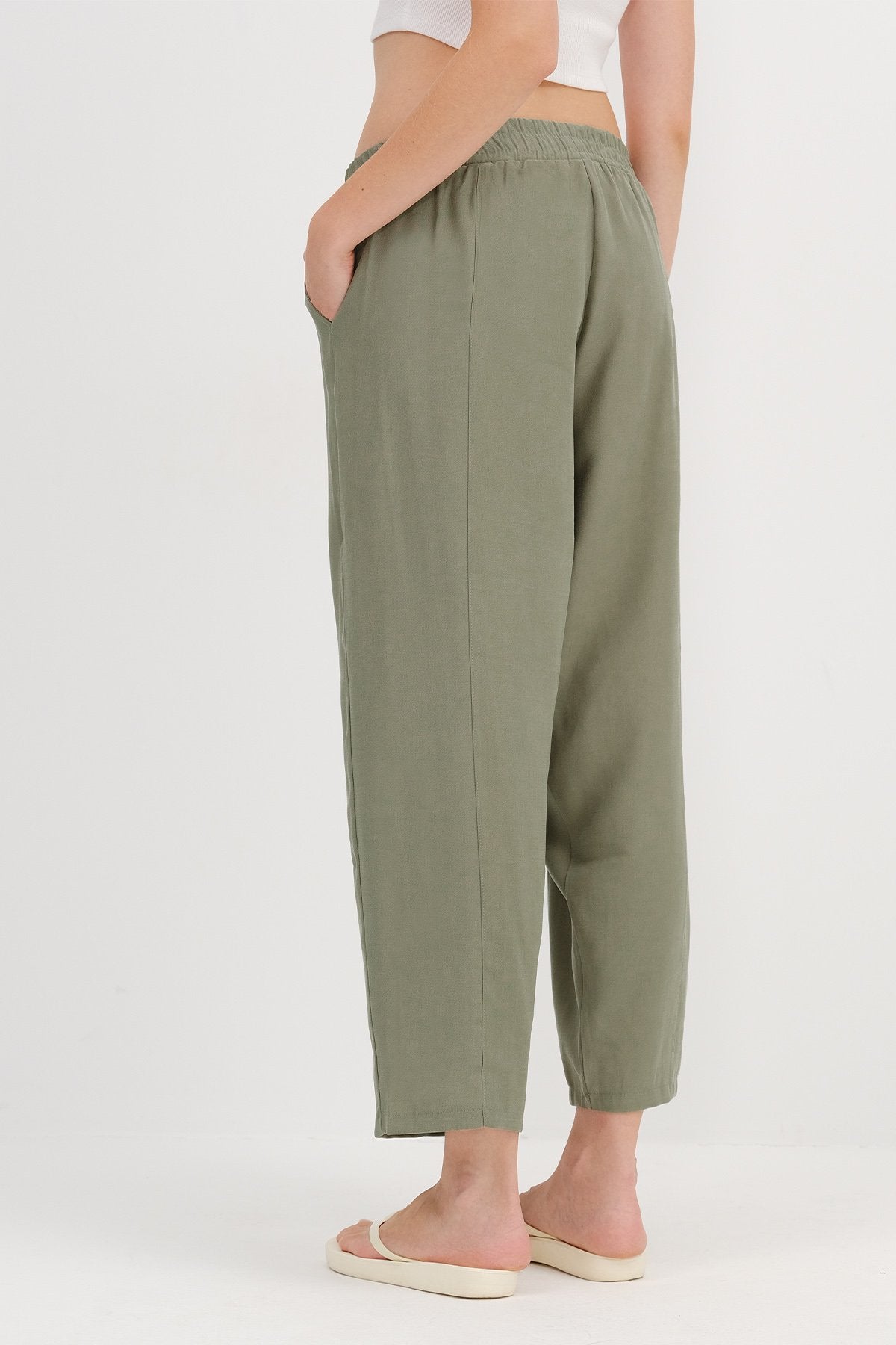 Khaki_Shalwar-Trousers-addax