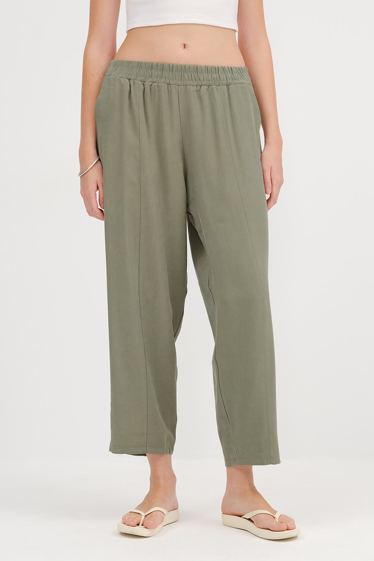 Khaki_Shalwar-Trousers-addax