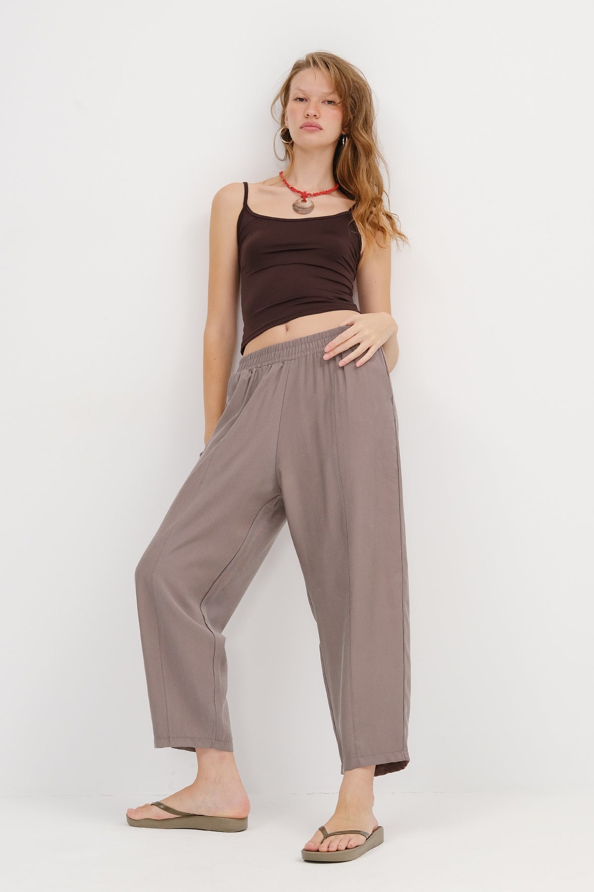 Brown_Shalwar-Trousers-addax