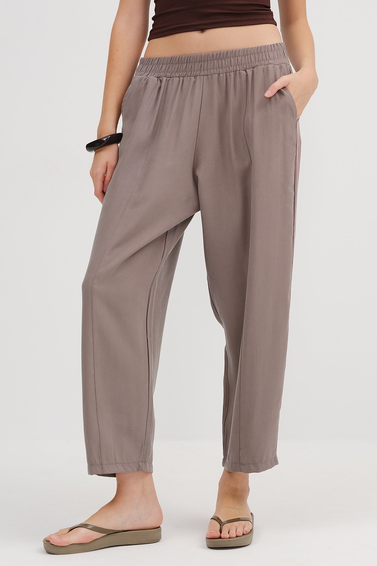 Brown_Shalwar-Trousers-addax