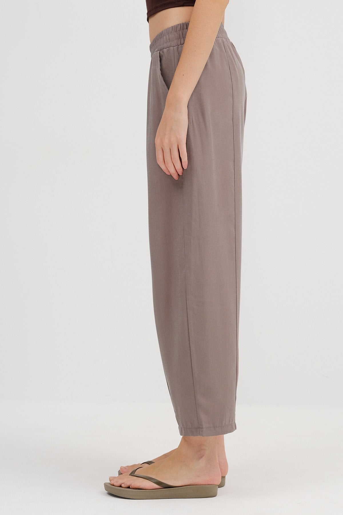 Brown_Shalwar-Trousers-addax