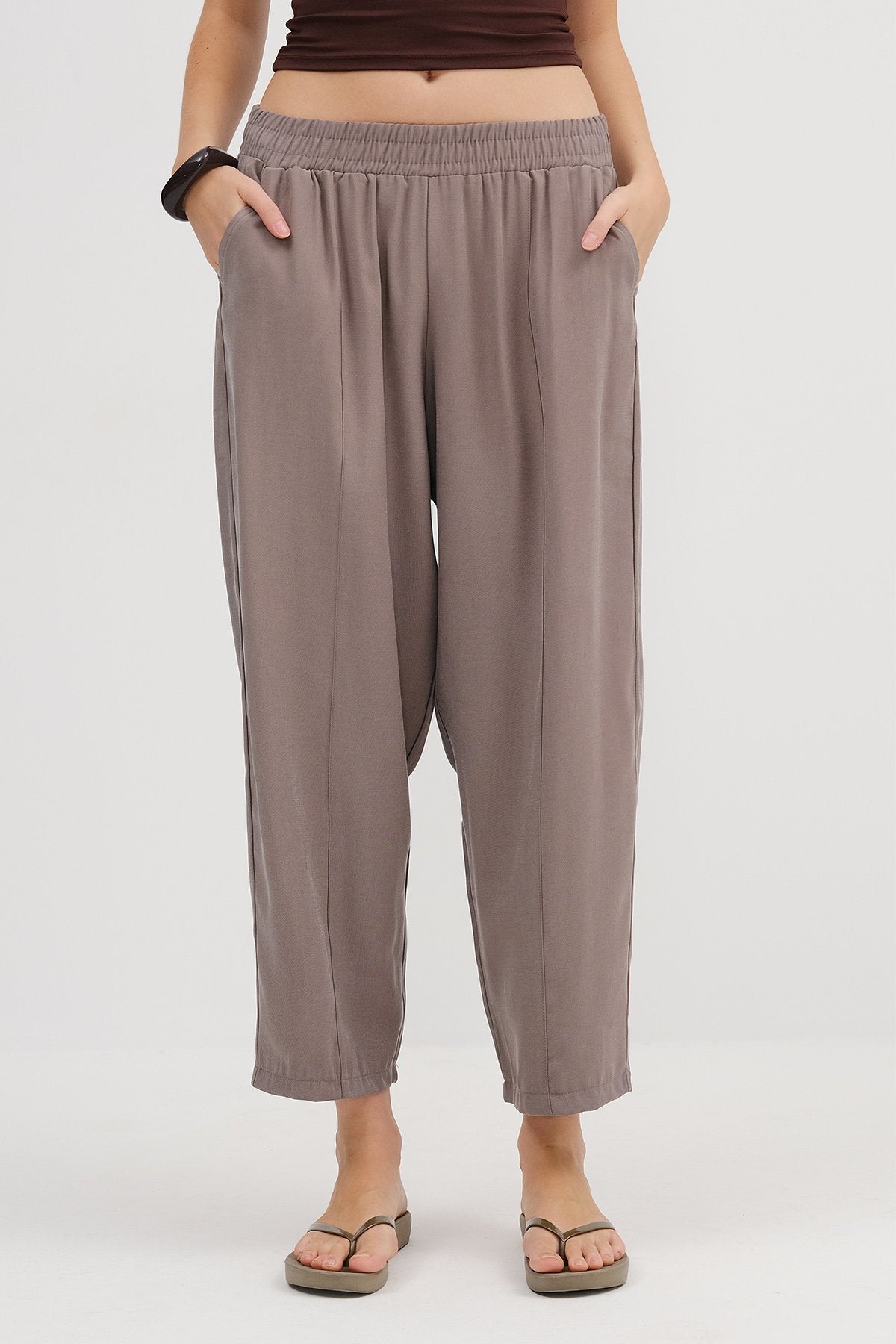 Brown_Shalwar-Trousers-addax