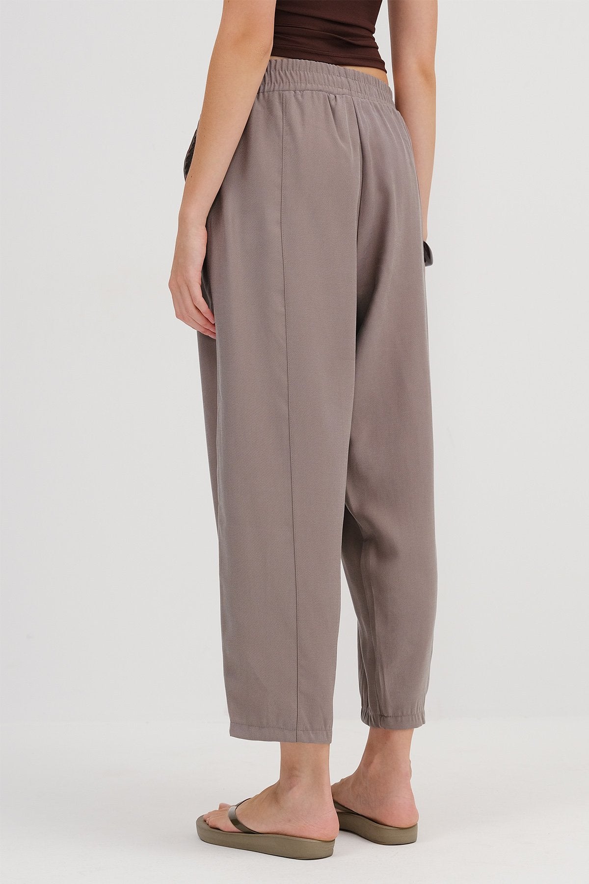 Brown_Shalwar-Trousers-addax