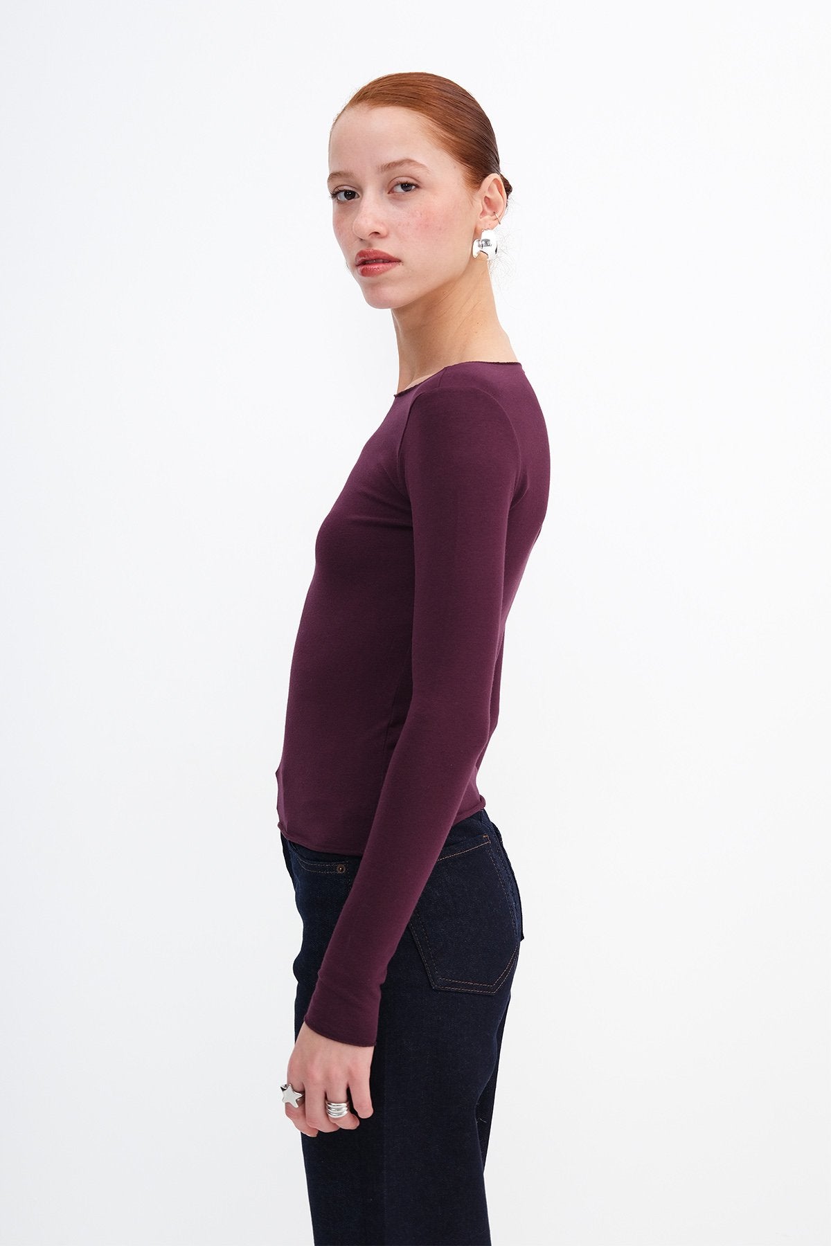 Gardenia_Long-Sleeve-Basic-T-shirt-addax