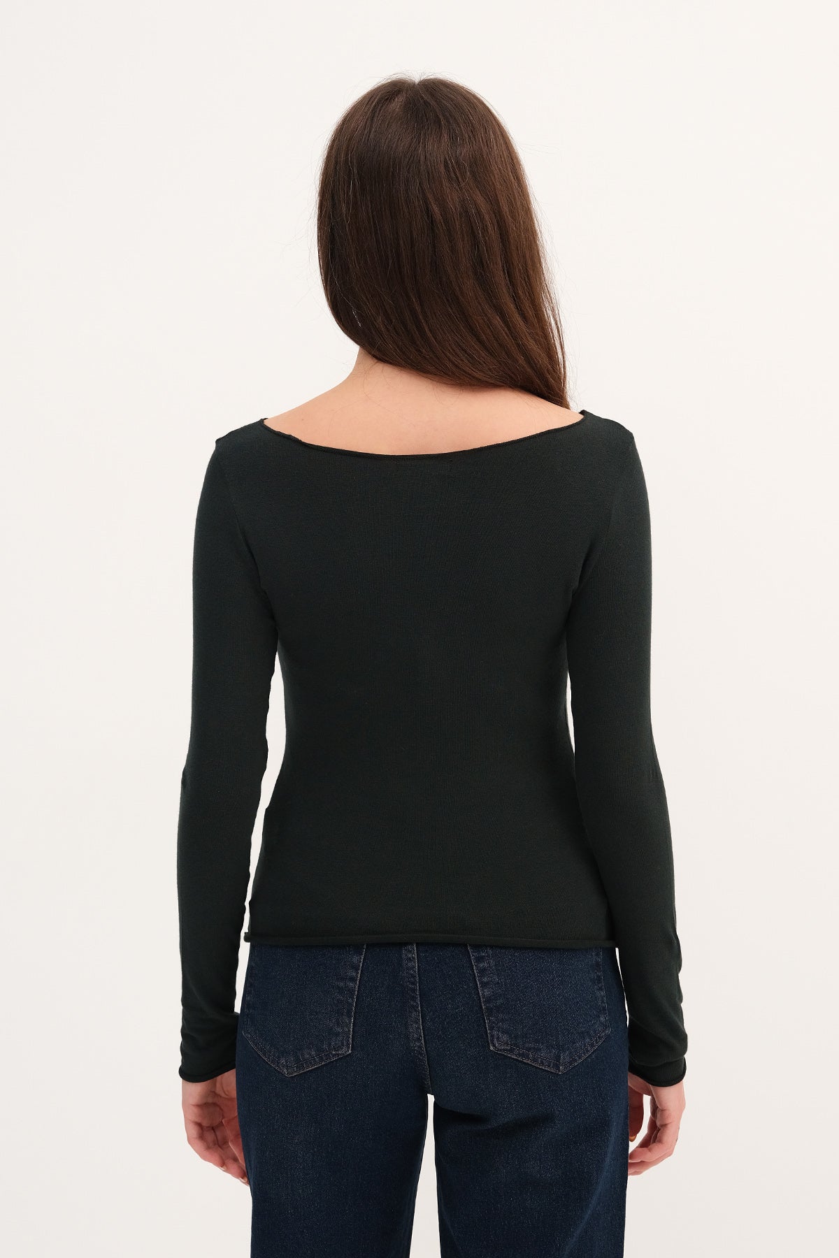 Sapphire_Long-Sleeve-Basic-T-shirt-addax
