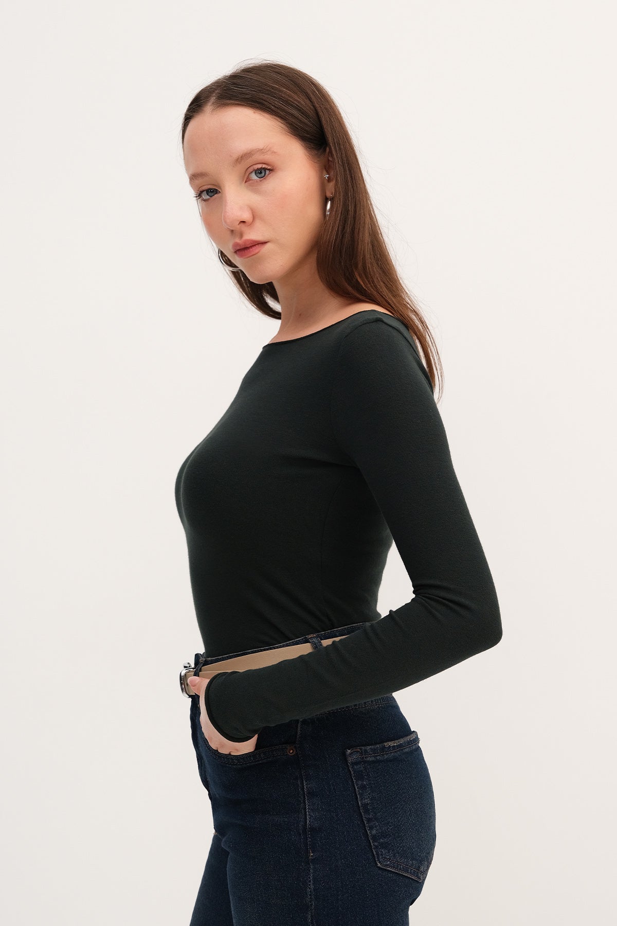 Sapphire_Long-Sleeve-Basic-T-shirt-addax