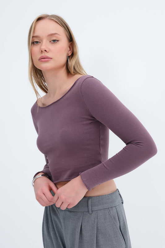 Grape_Long-Sleeve-Basic-T-shirt-addax