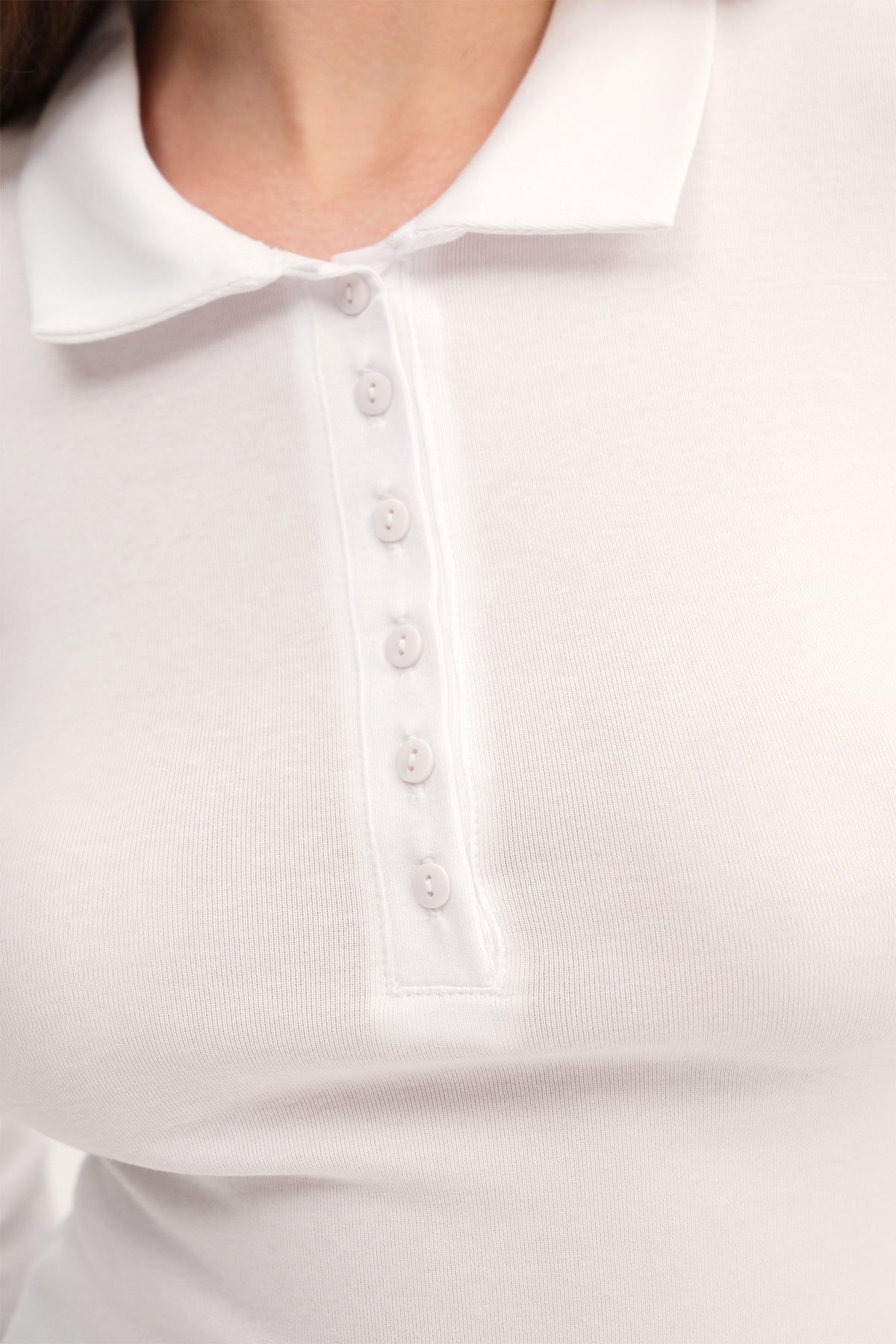 White_Buttoned-Polo-Blouse-addax