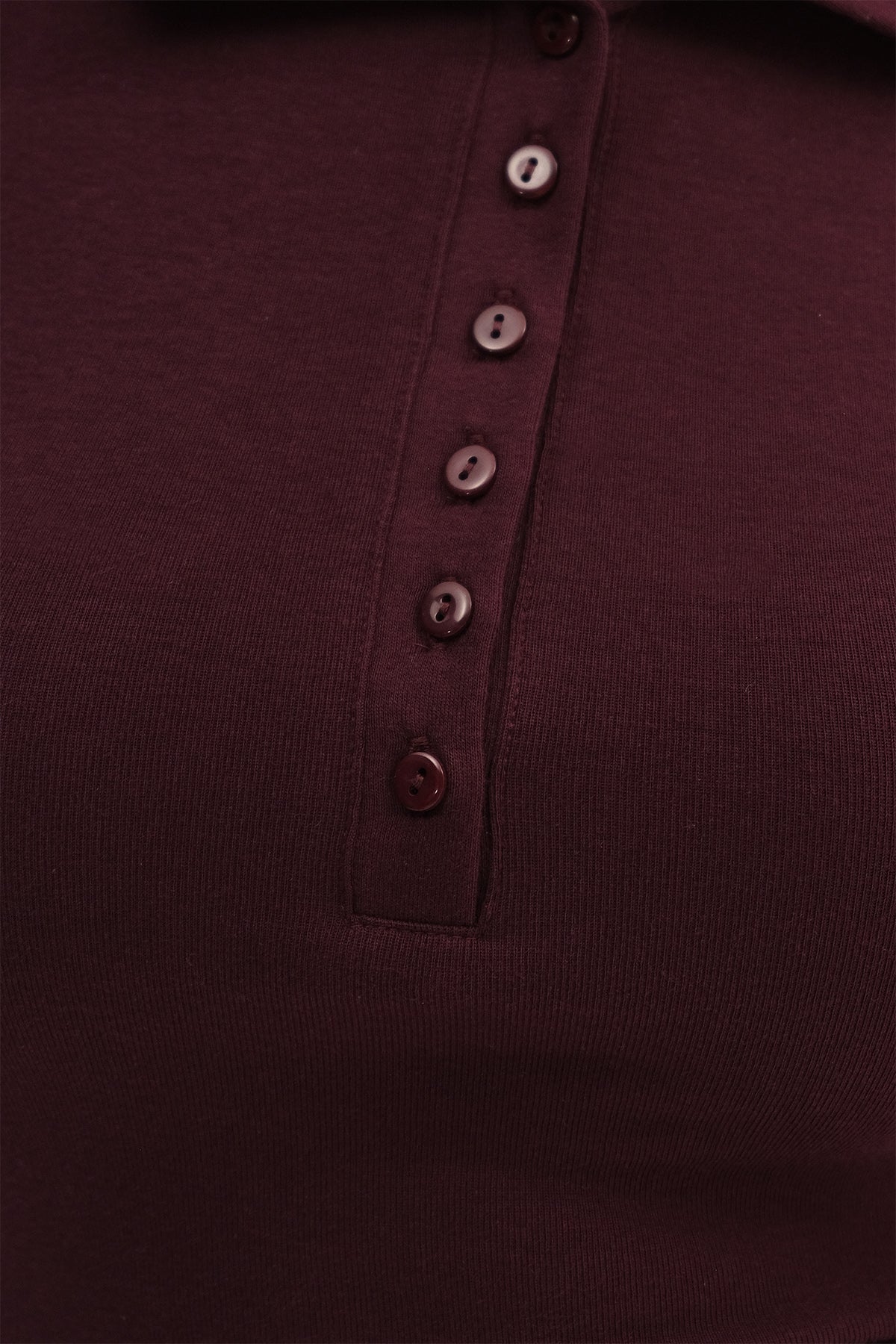 Gardenia_Buttoned-Polo-Blouse-addax