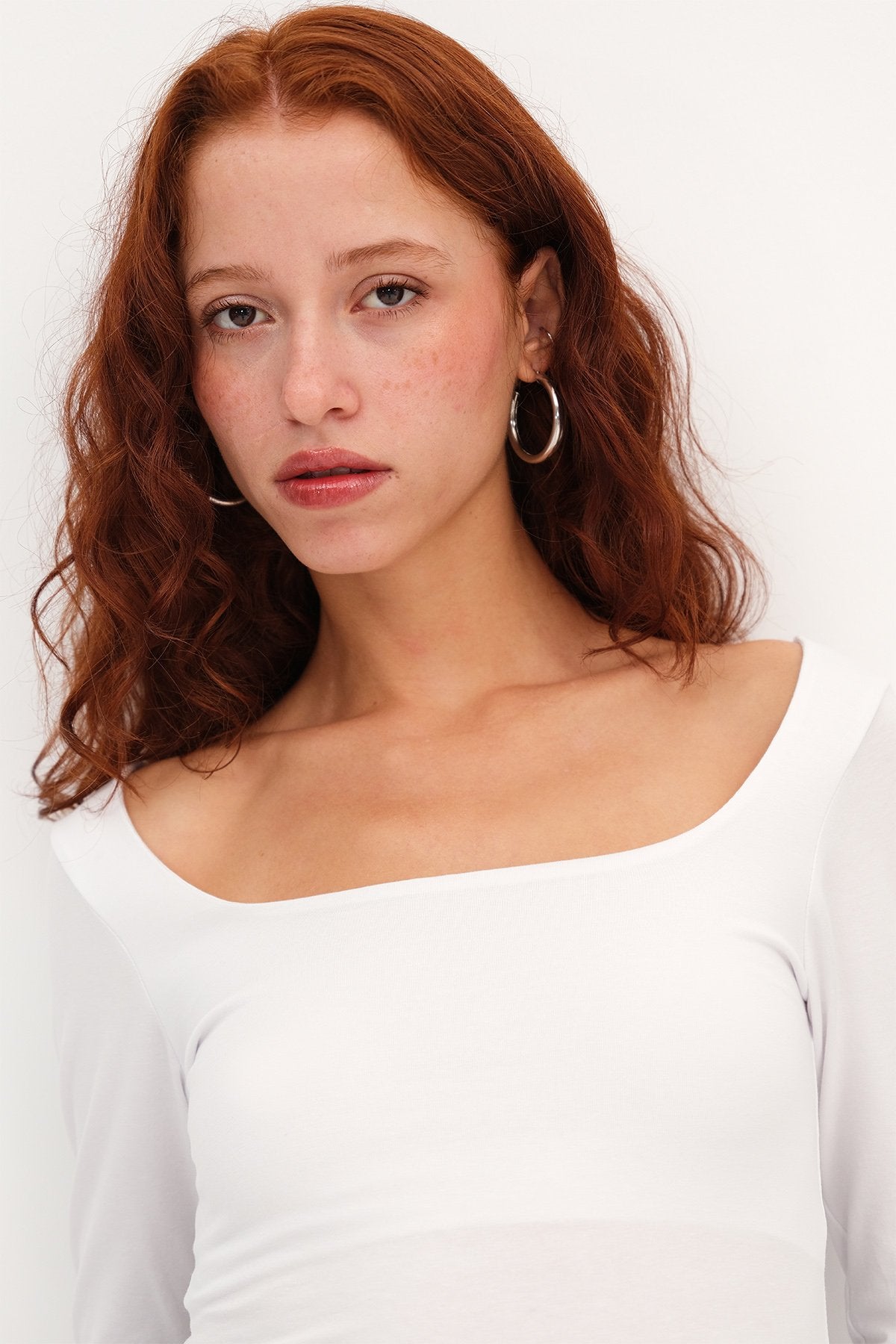 White_Square-Neck-Basic-Blouse-addax