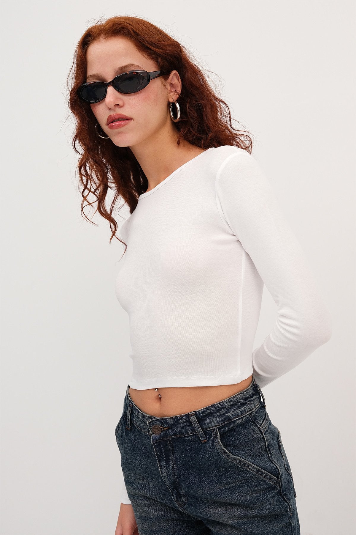 White_Long-Sleeve-Basic-Blouse-addax