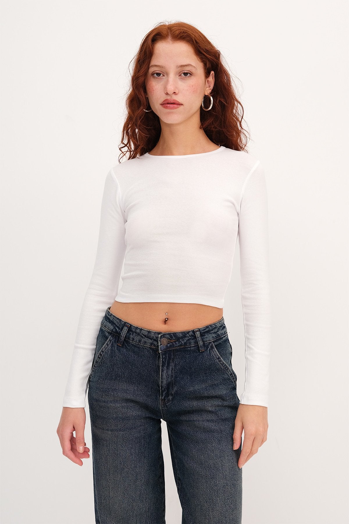 White_Long-Sleeve-Basic-Blouse-addax