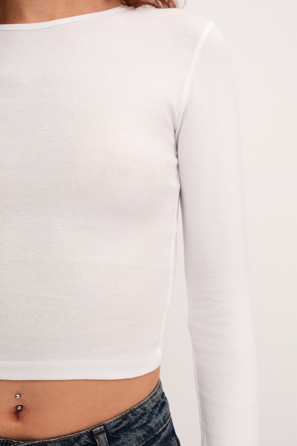 White_Long-Sleeve-Basic-Blouse-addax