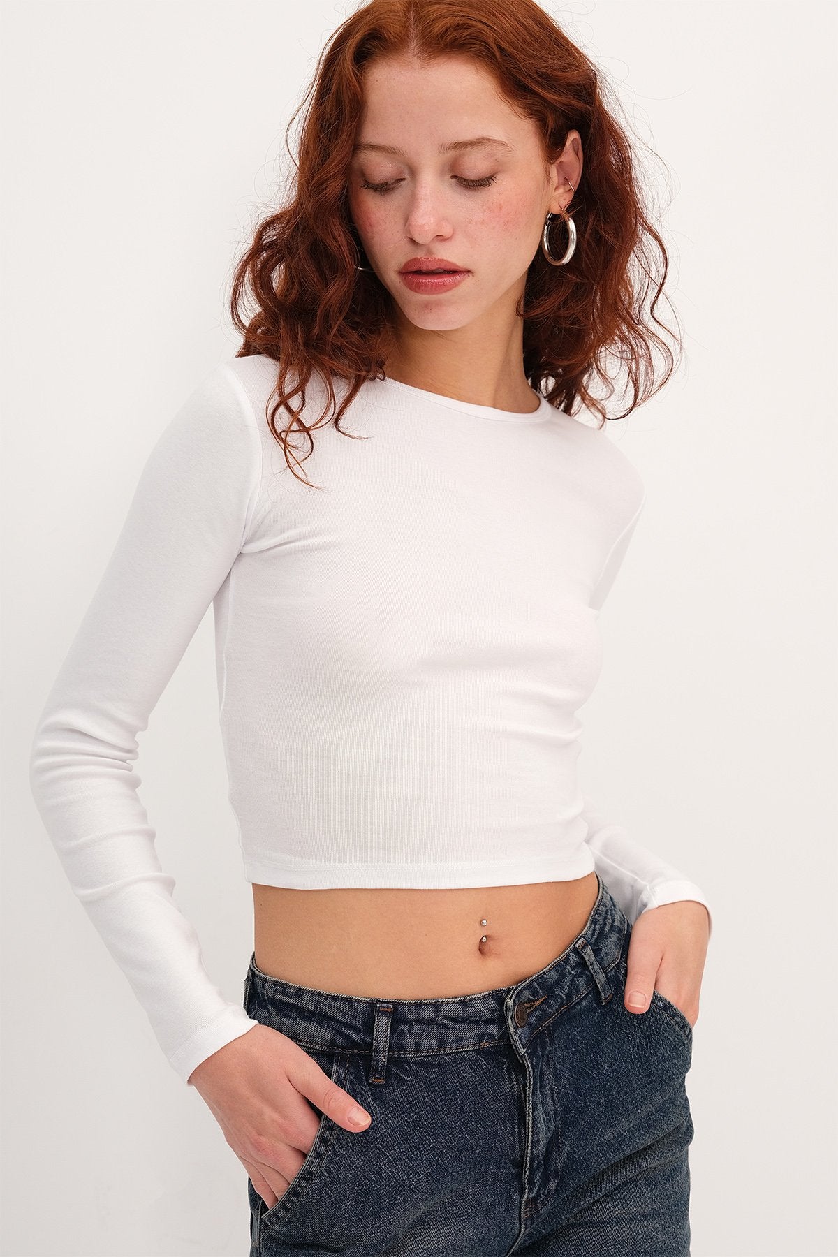 White_Long-Sleeve-Basic-Blouse-addax