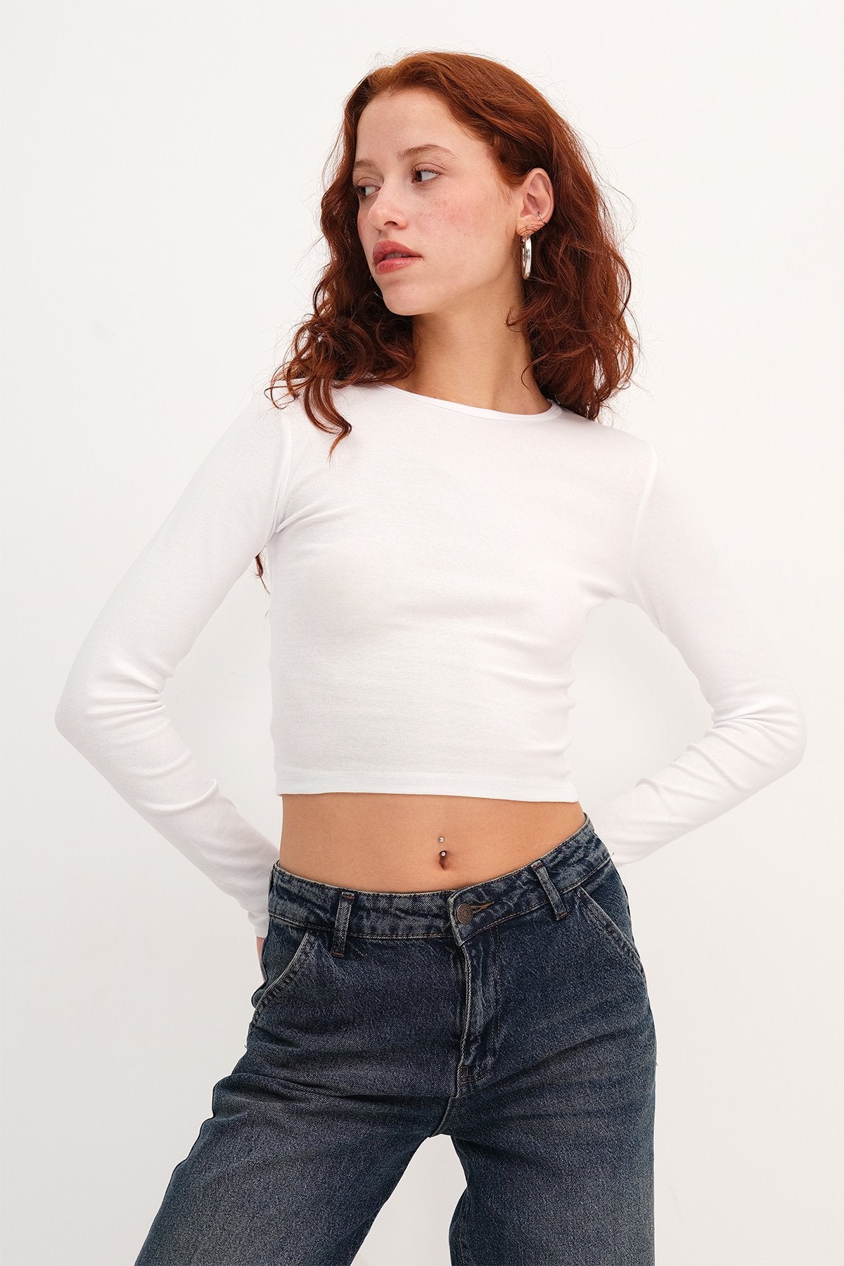 White_Long-Sleeve-Basic-Blouse-addax