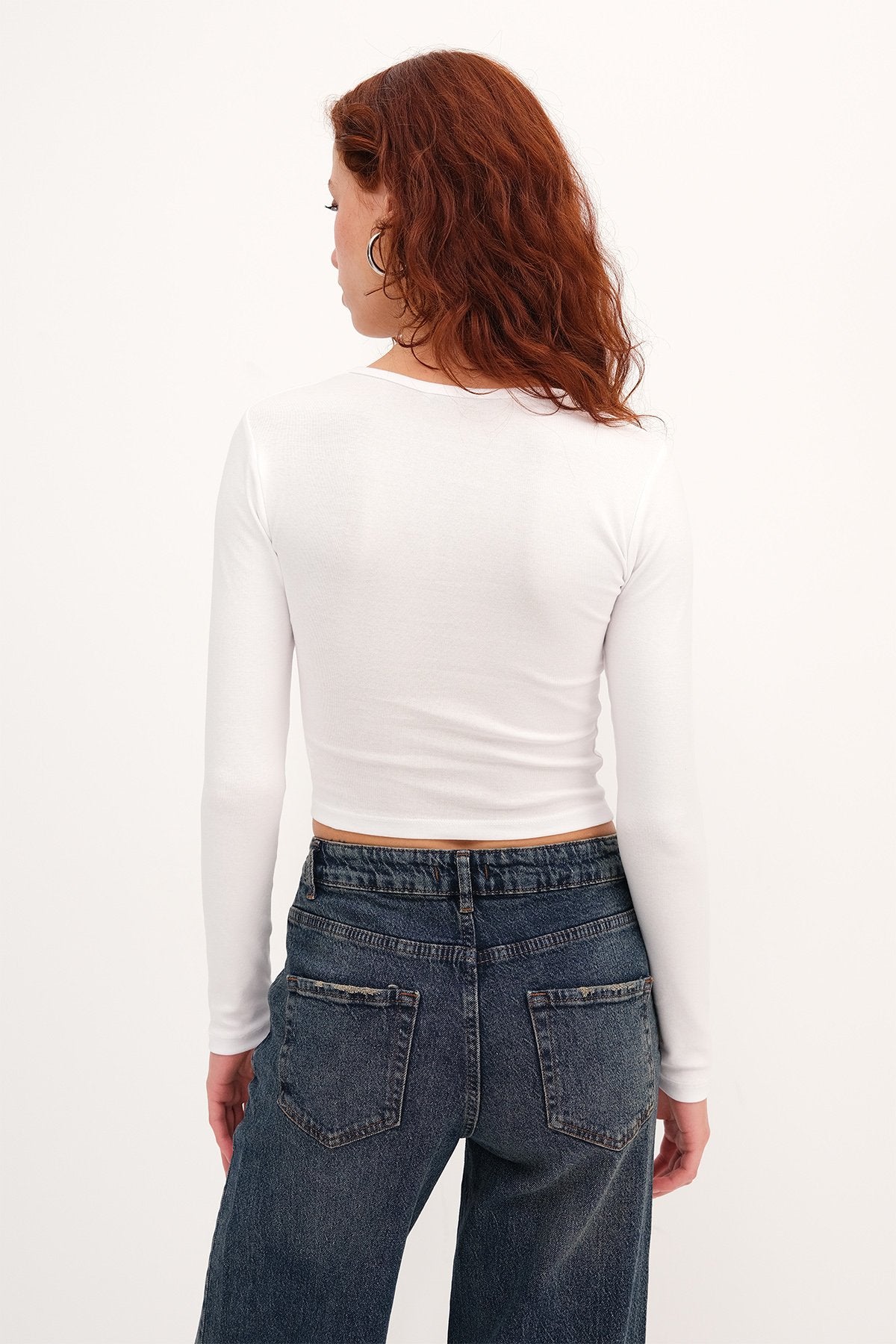 White_Long-Sleeve-Basic-Blouse-addax