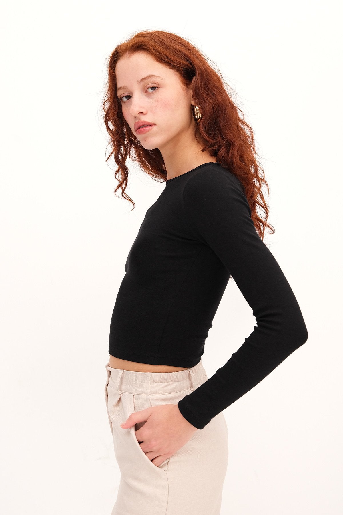 Black_Long-Sleeve-Basic-Blouse-addax