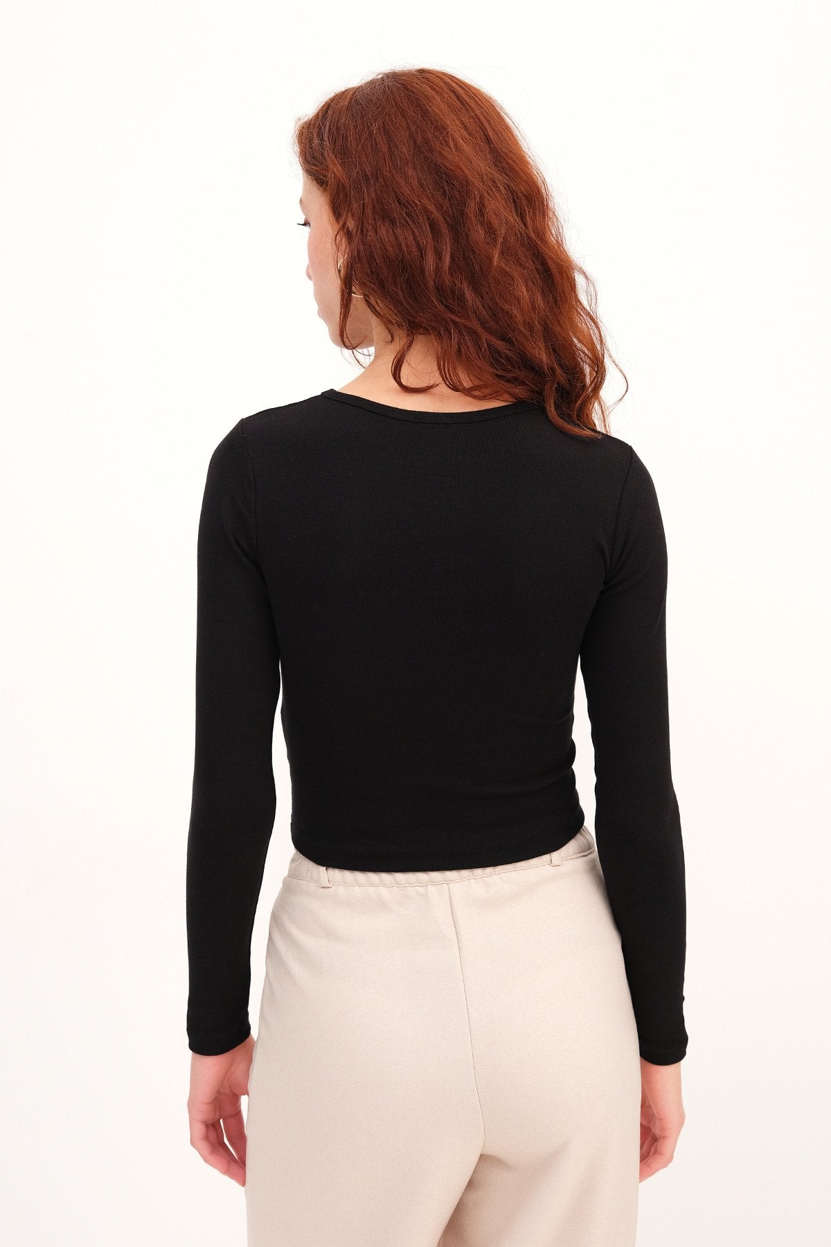 Black_Long-Sleeve-Basic-Blouse-addax