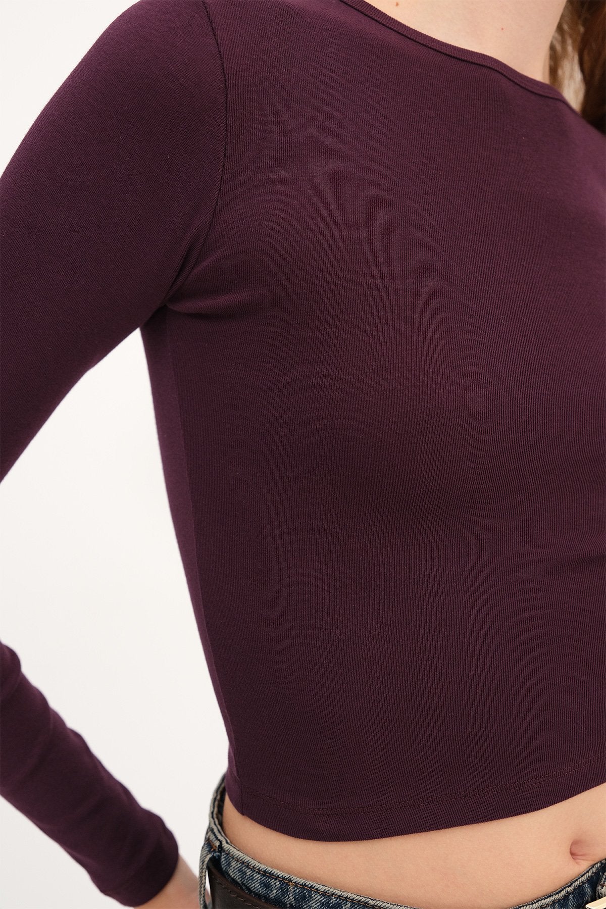 Gardenia_Long-Sleeve-Basic-Blouse-addax