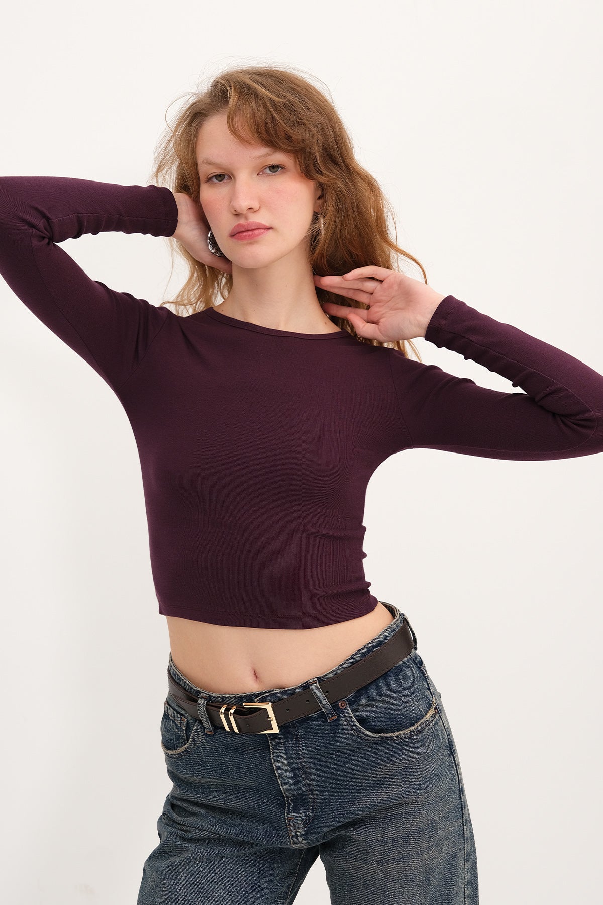 Gardenia_Long-Sleeve-Basic-Blouse-addax