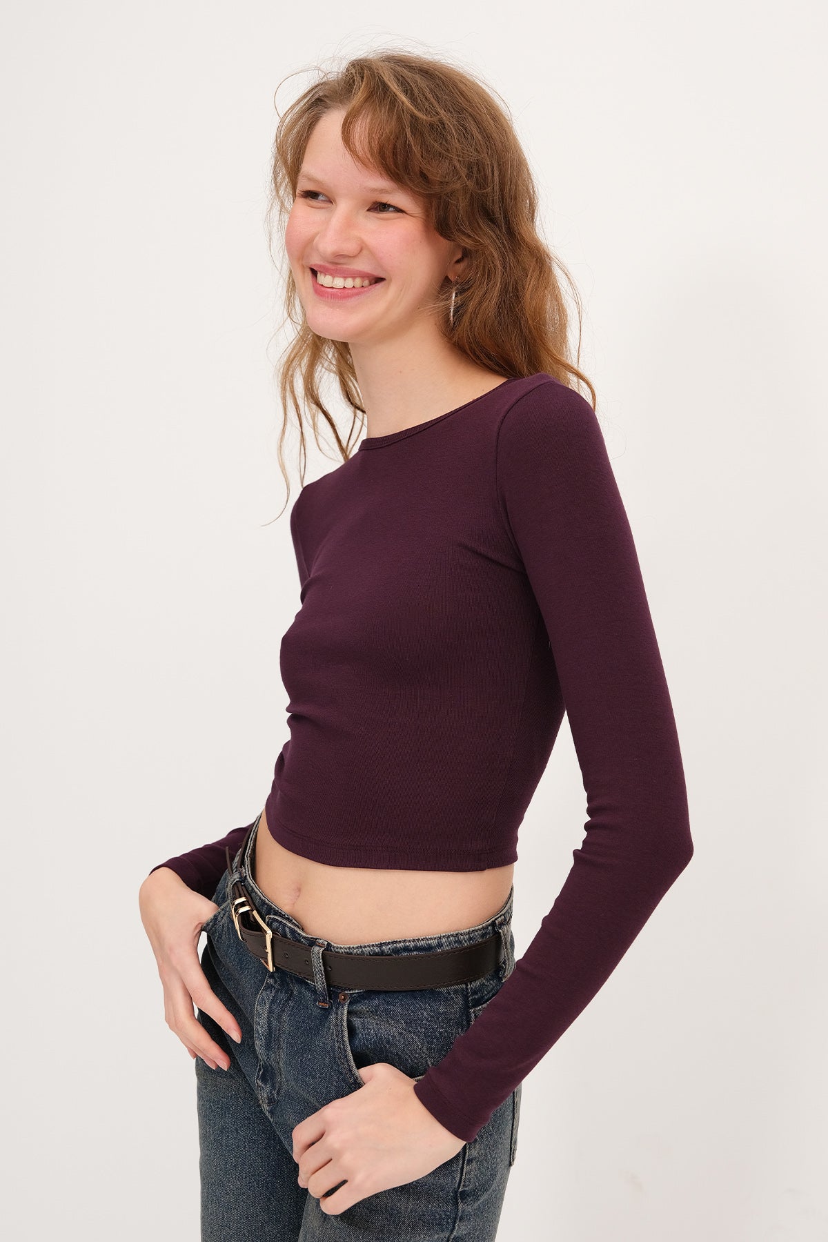 Gardenia_Long-Sleeve-Basic-Blouse-addax