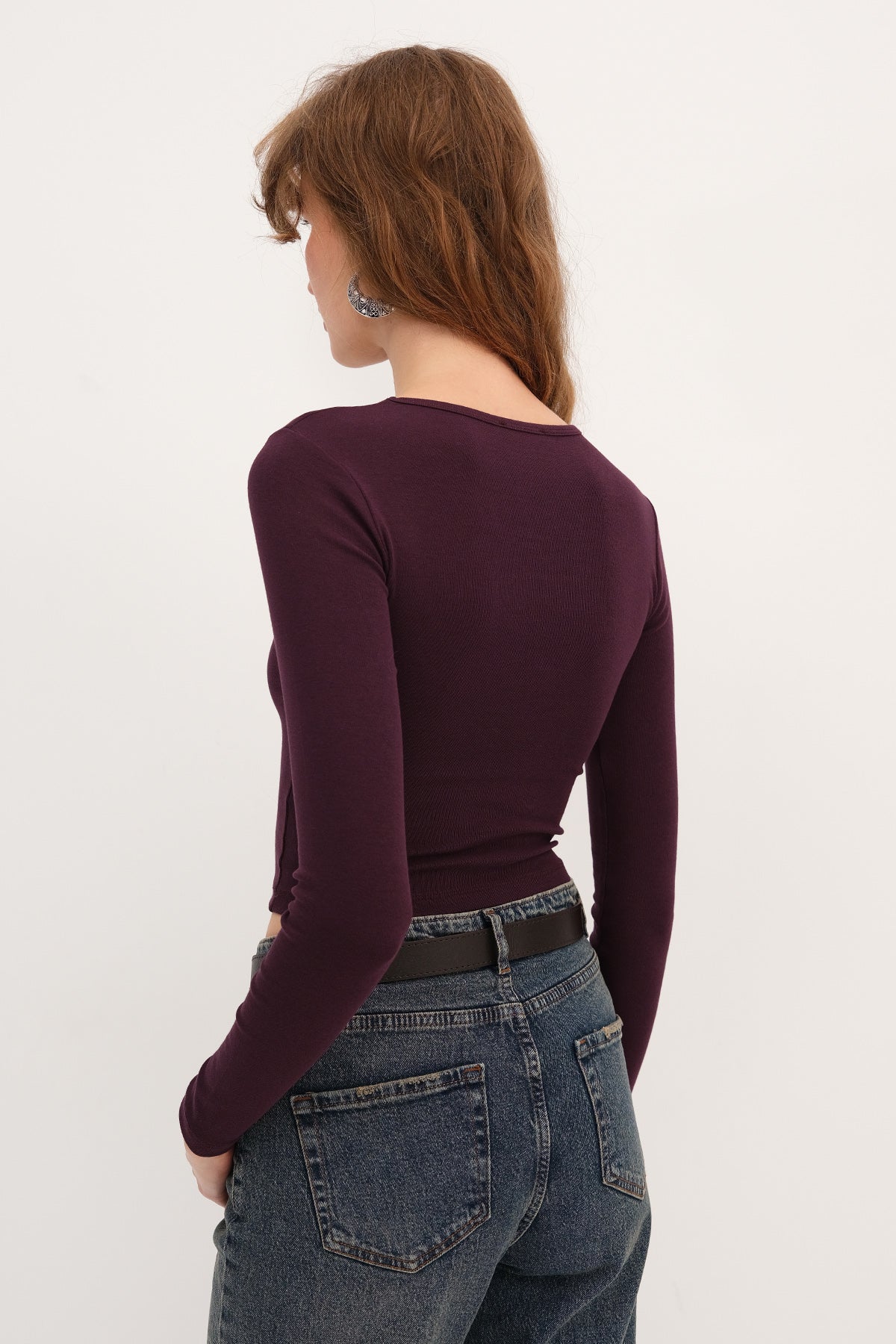 Gardenia_Long-Sleeve-Basic-Blouse-addax