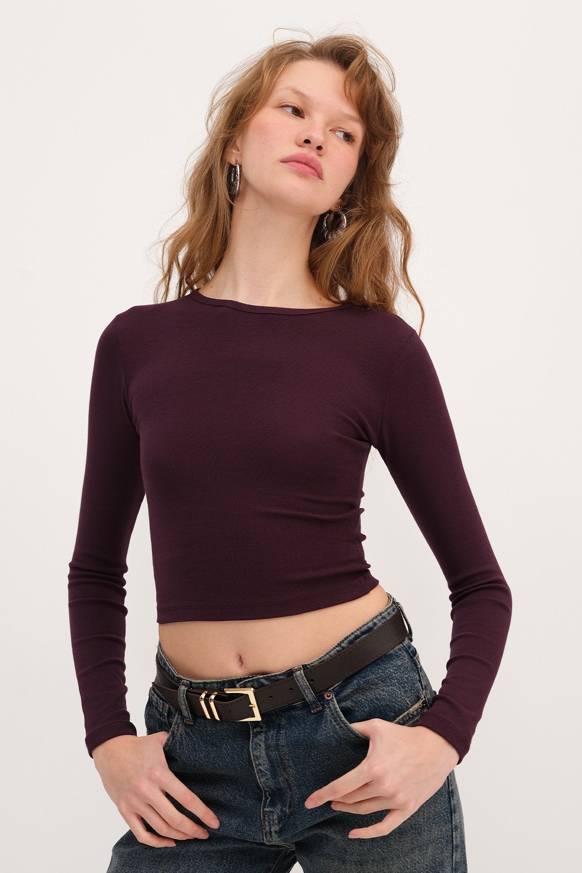 Gardenia_Long-Sleeve-Basic-Blouse-addax