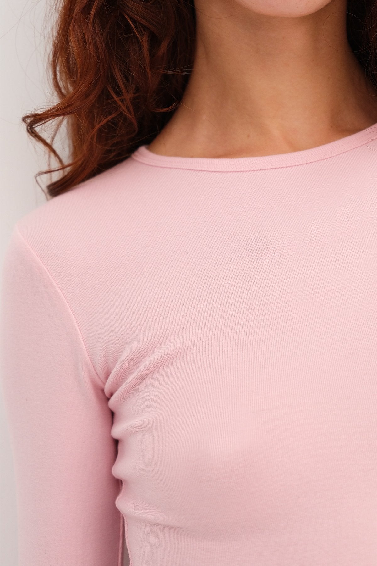 Lotus_Long-Sleeve-Basic-Blouse-addax