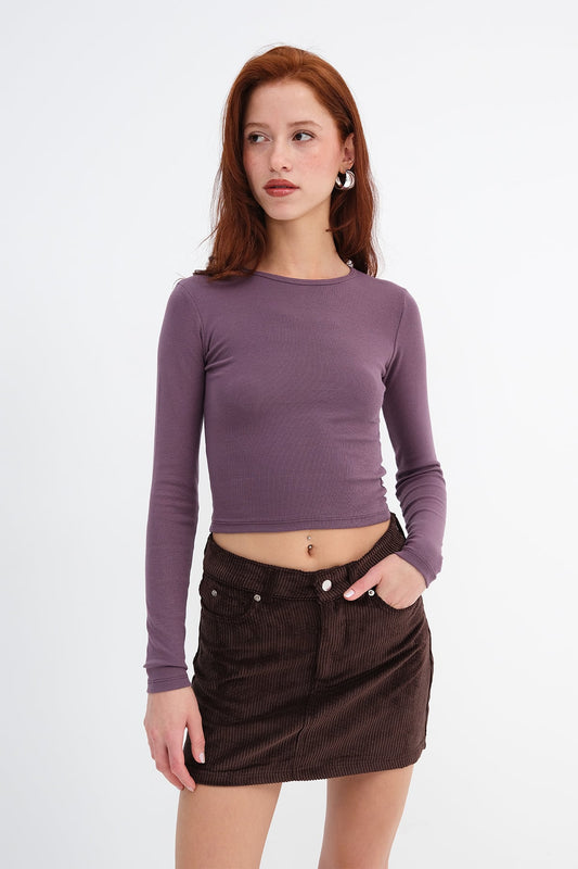 Grape_Long-Sleeve-Basic-Blouse-addax