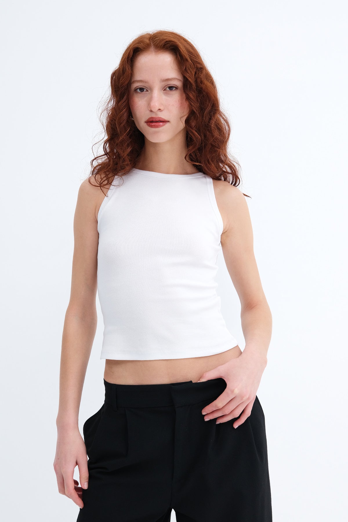 White_Halter-Neck-Tank-Top-addax