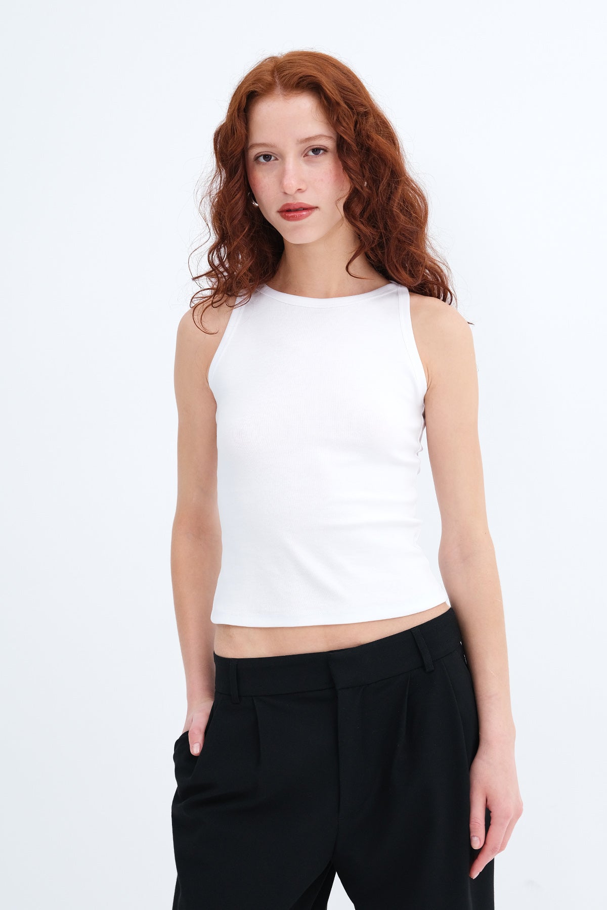 White_Halter-Neck-Tank-Top-addax