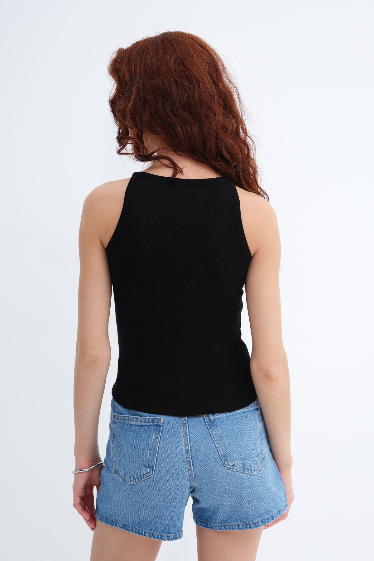 Black_Halter-Neck-Tank-Top-addax