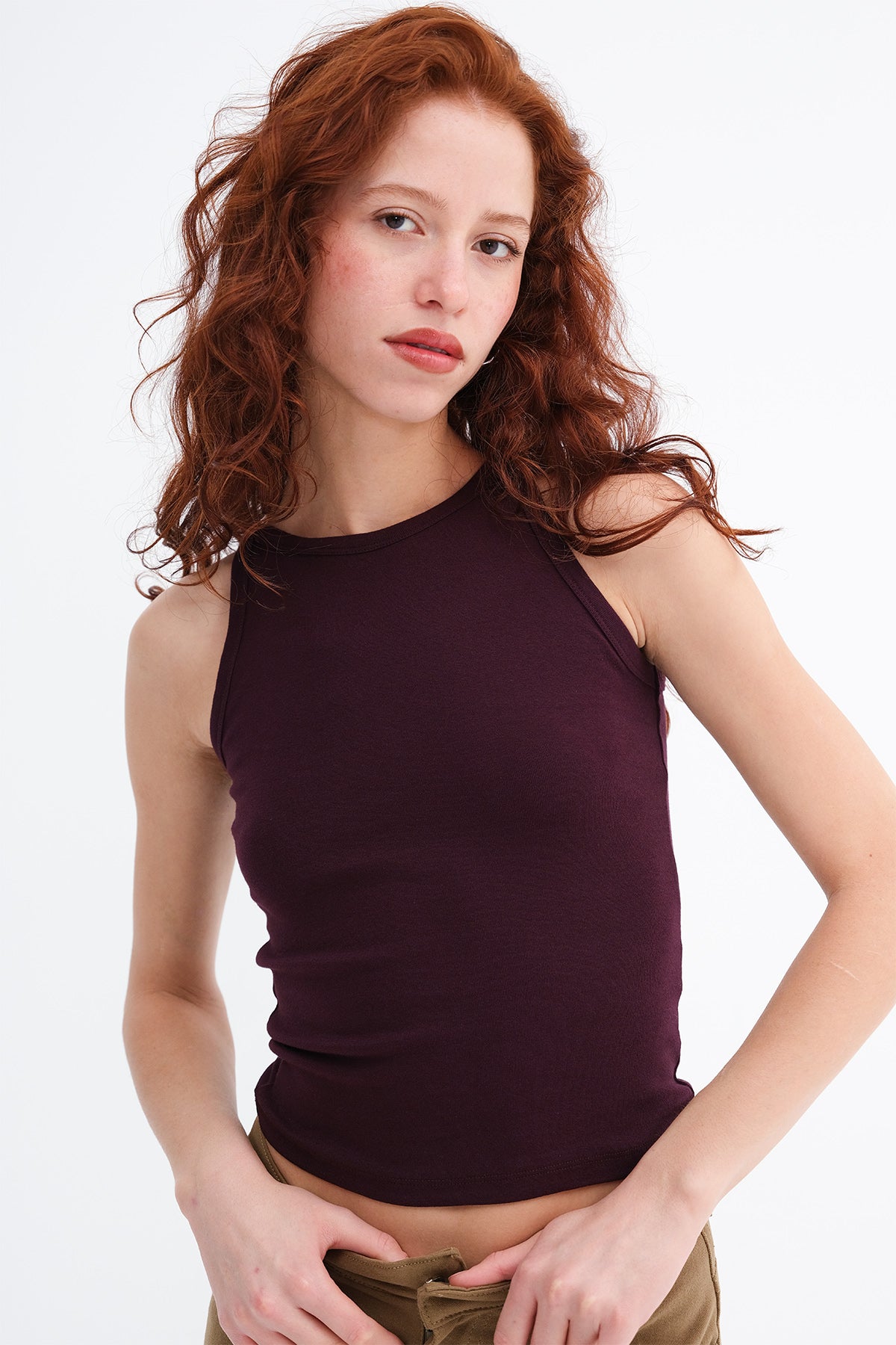 Gardenia_Halter-Neck-Tank-Top-addax