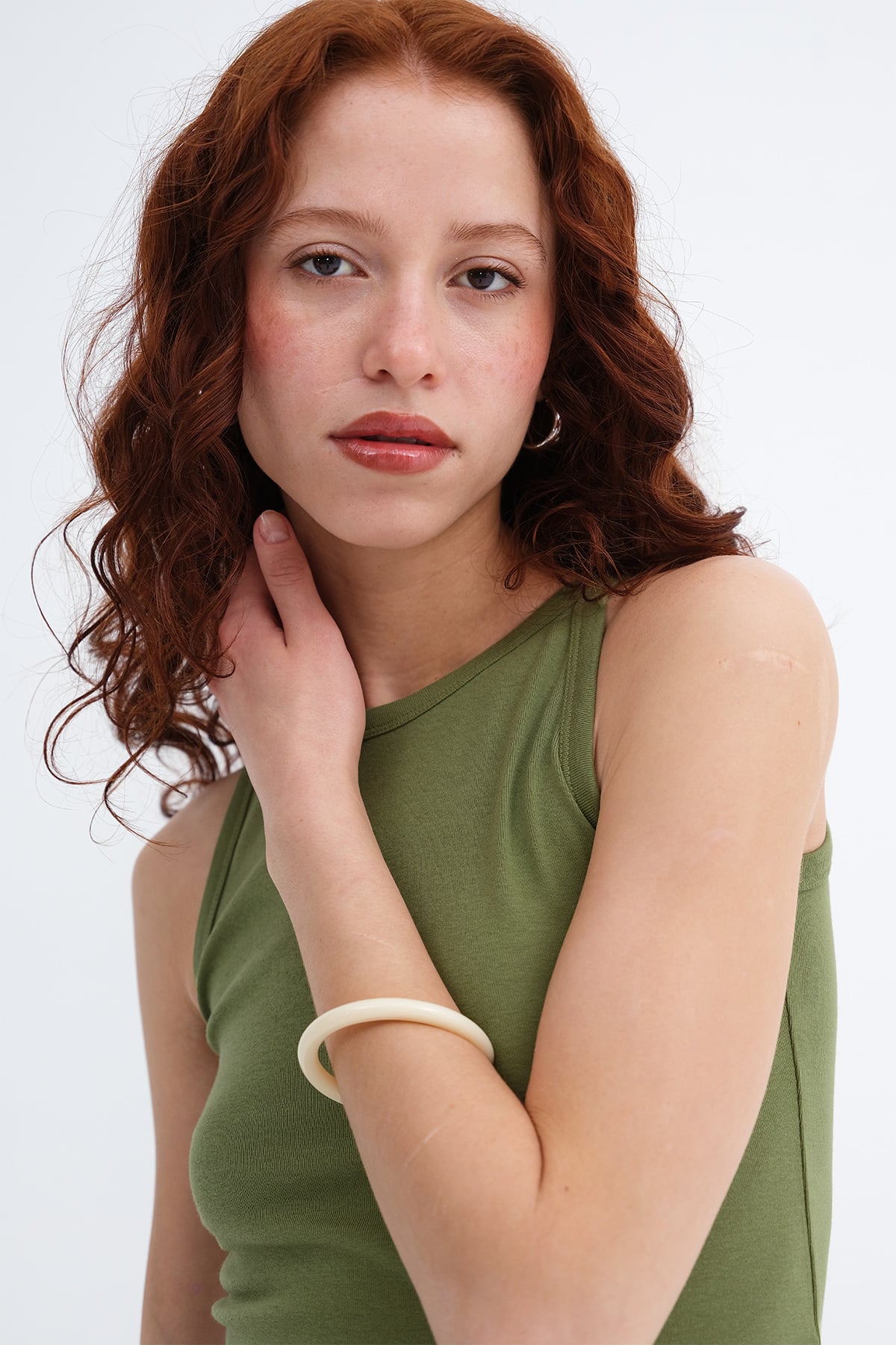 Matcha_Halter-Neck-Tank-Top-addax