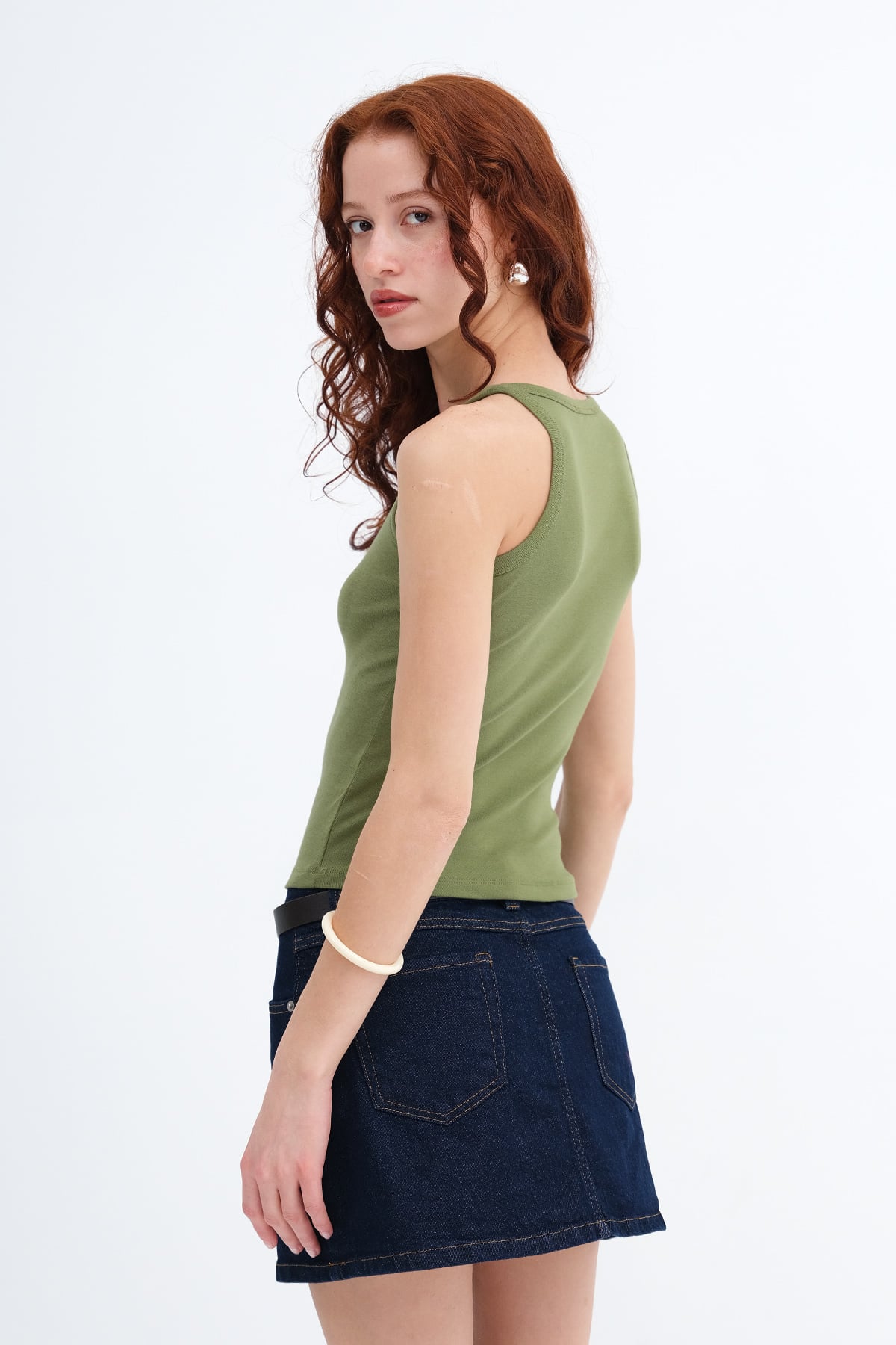 Matcha_Halter-Neck-Tank-Top-addax