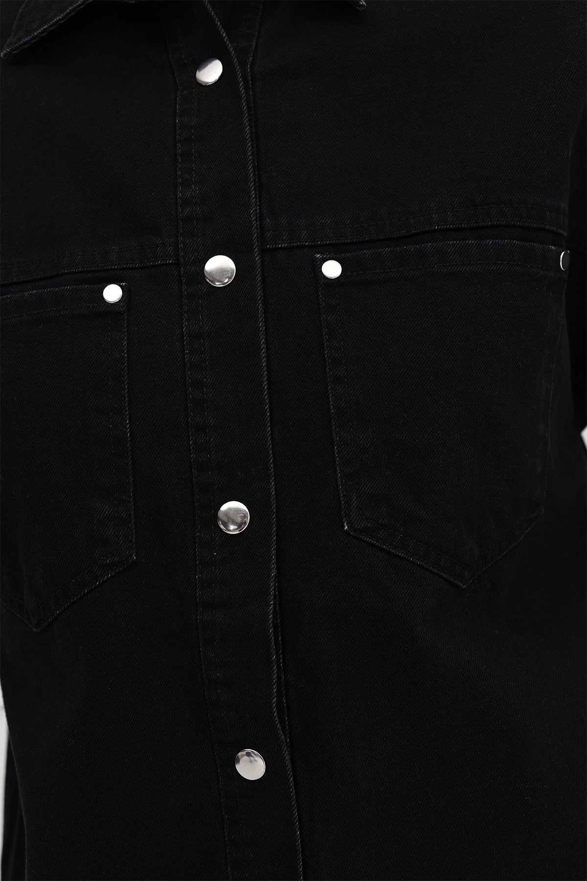 Black_Snap-Button-Denim-Jacket-addax