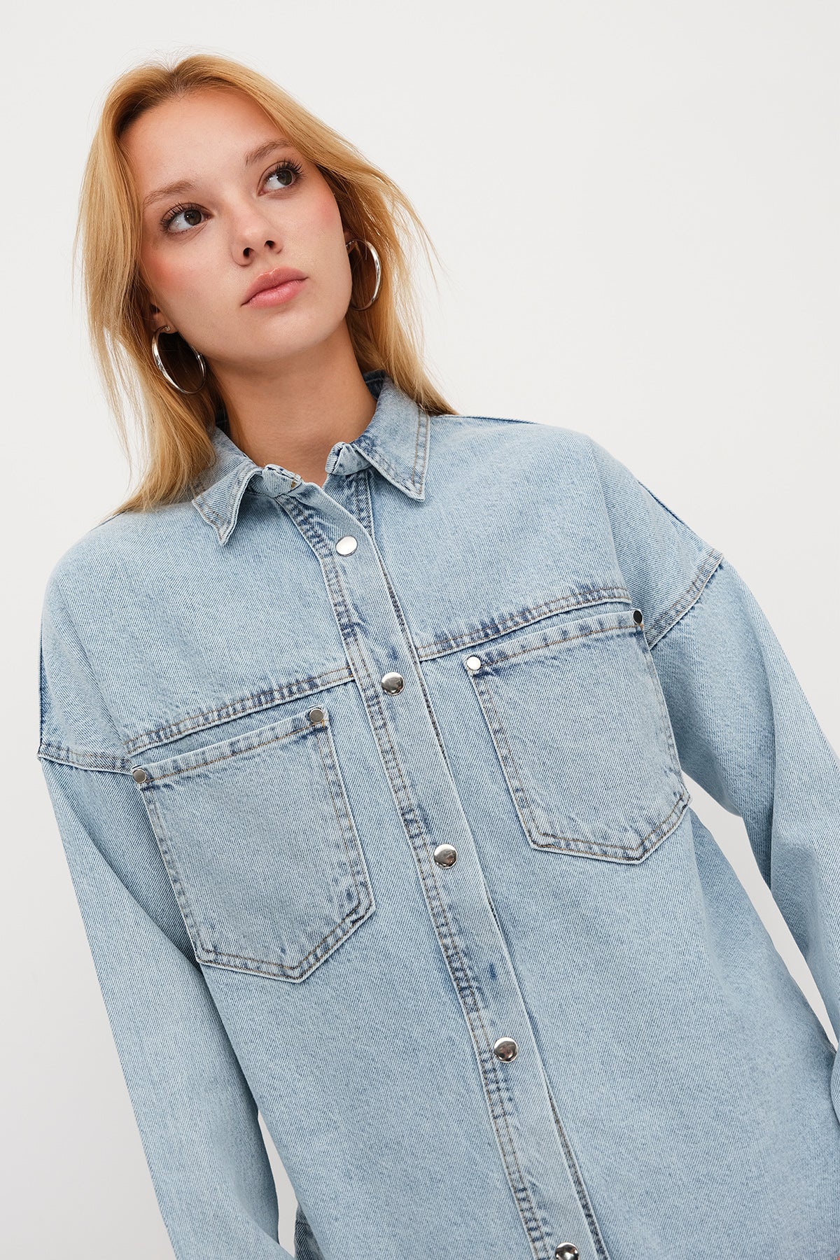 Acid-Wash_Snap-Button-Denim-Jacket-addax