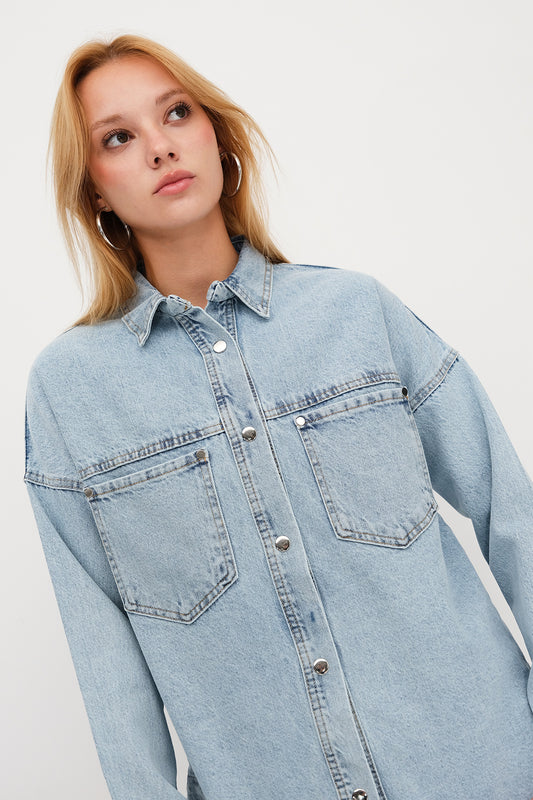 Acid-Wash_Snap-Button-Denim-Jacket-addax