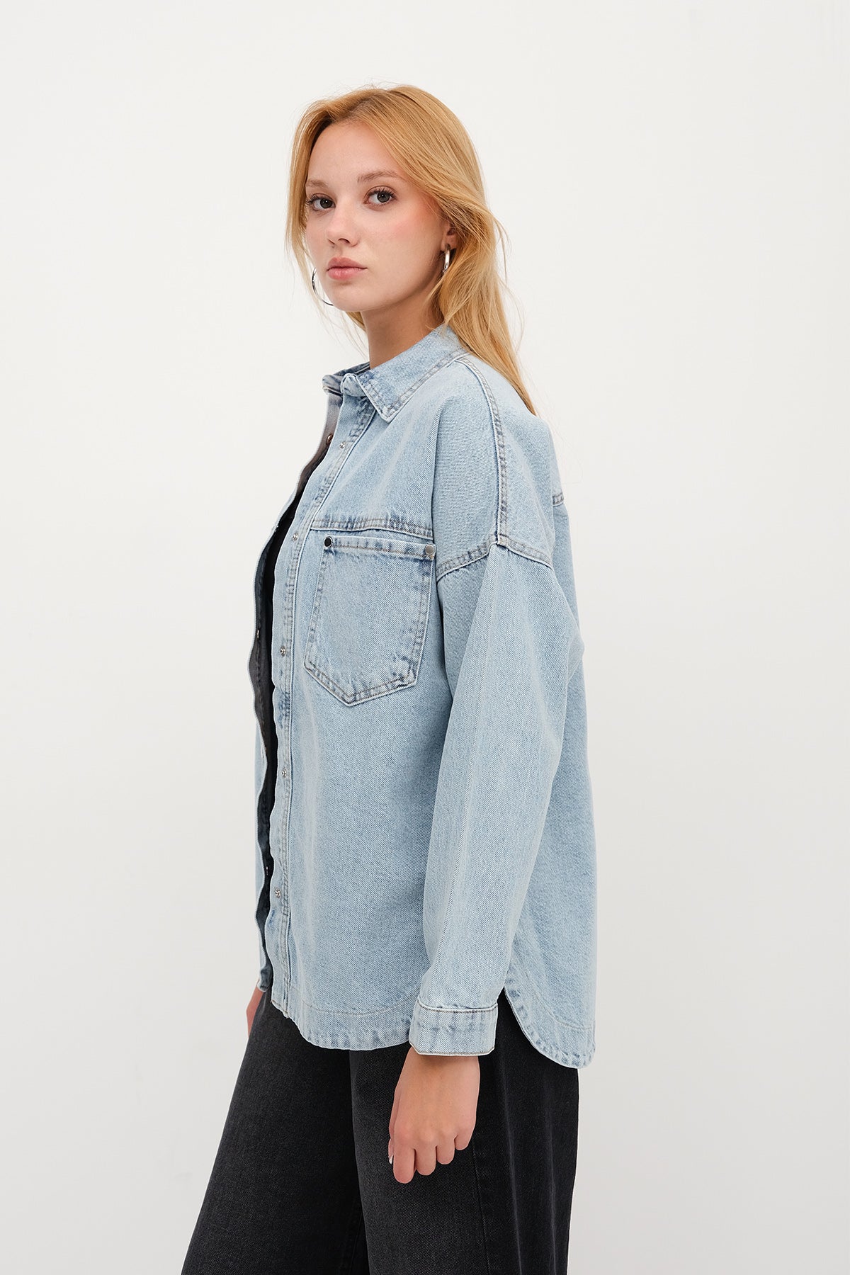 Acid-Wash_Snap-Button-Denim-Jacket-addax