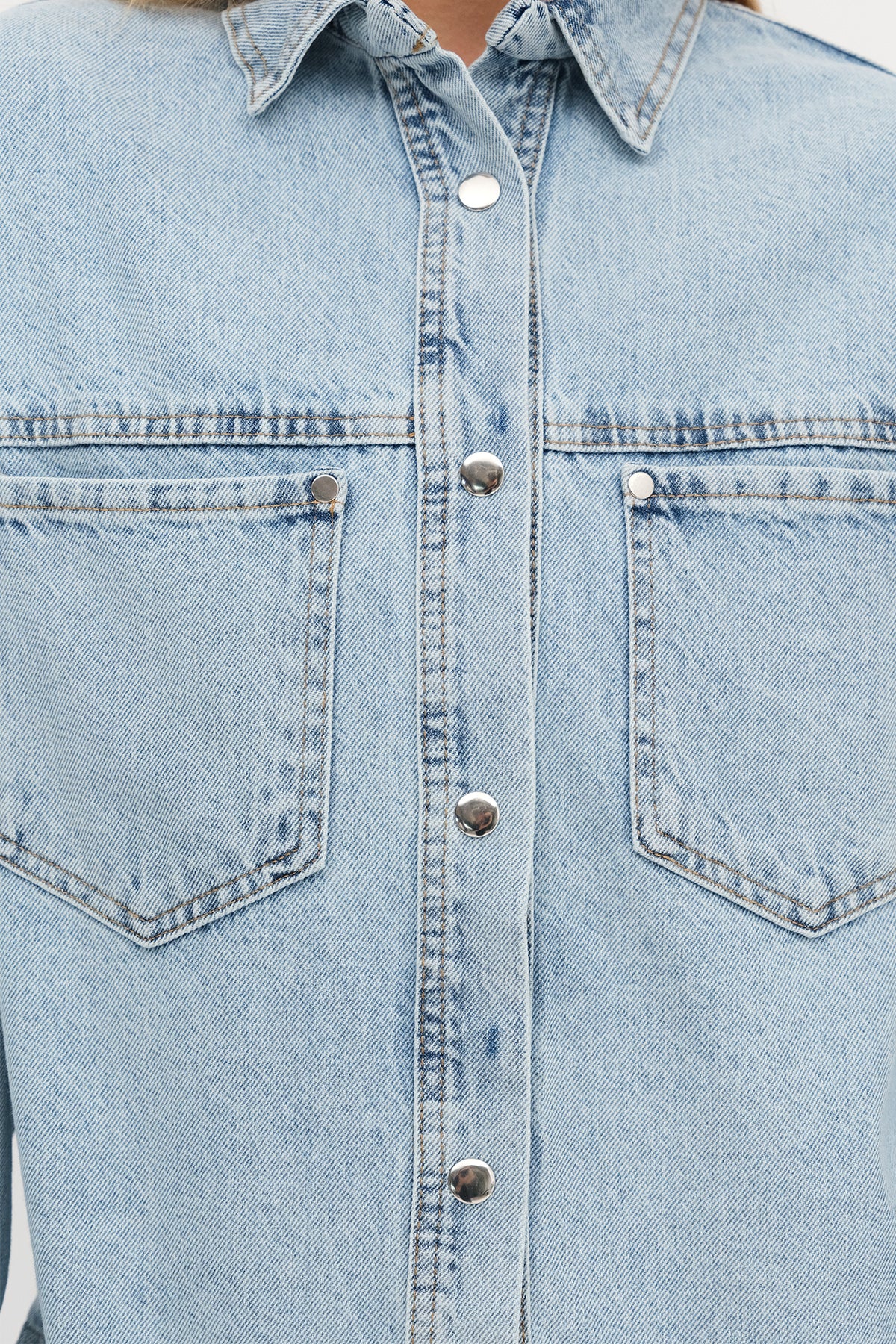 Acid-Wash_Snap-Button-Denim-Jacket-addax