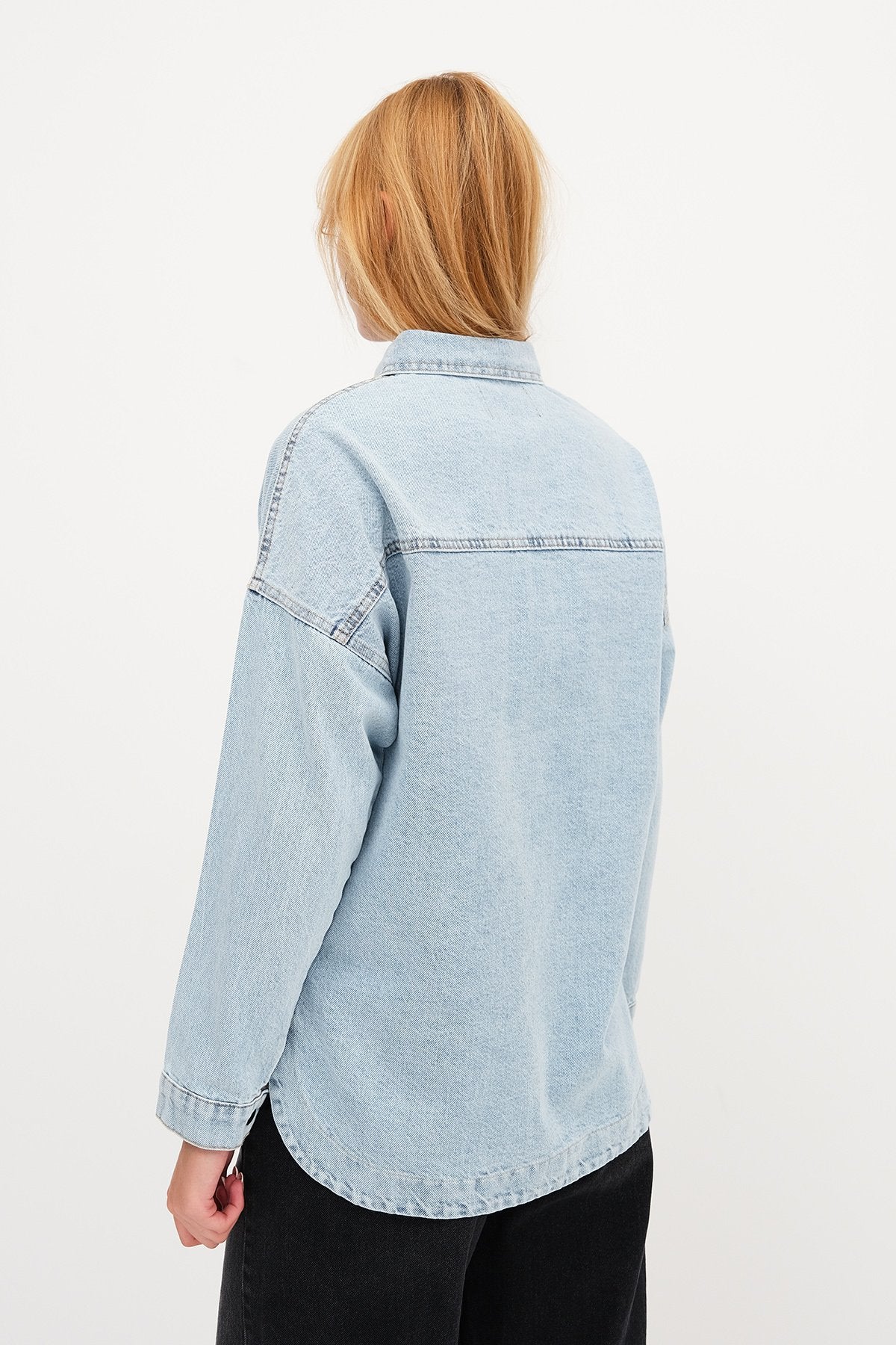 Acid-Wash_Snap-Button-Denim-Jacket-addax