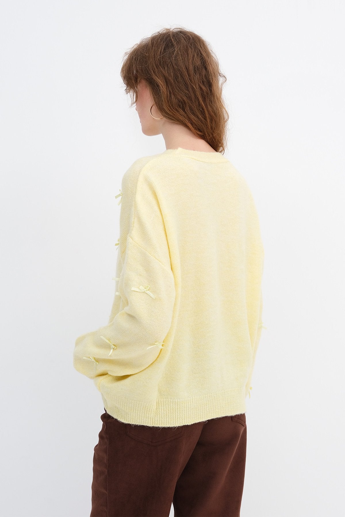 Yellow_Bow-Knit-Sweater-addax