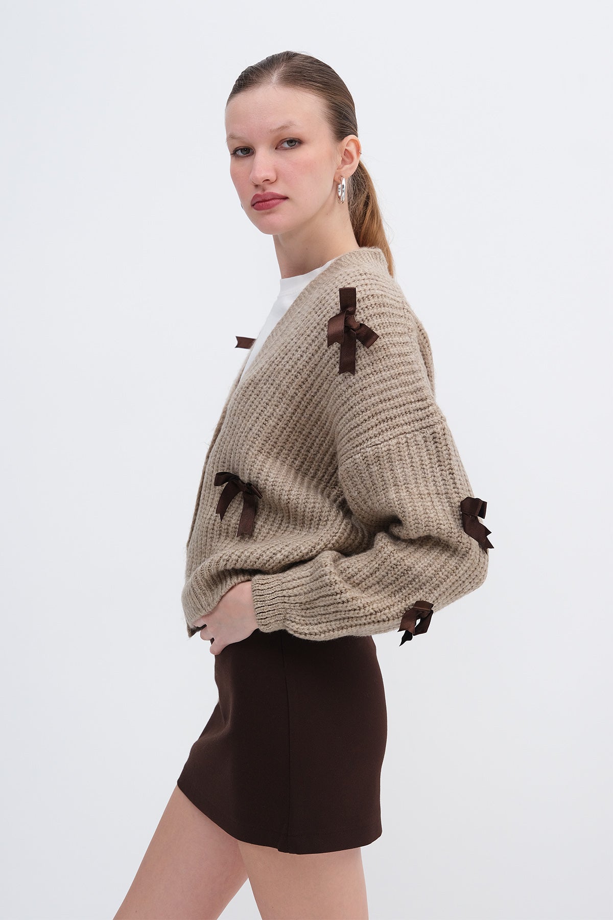 Mink_Bow-Detailed-Knit-Cardigan-addax