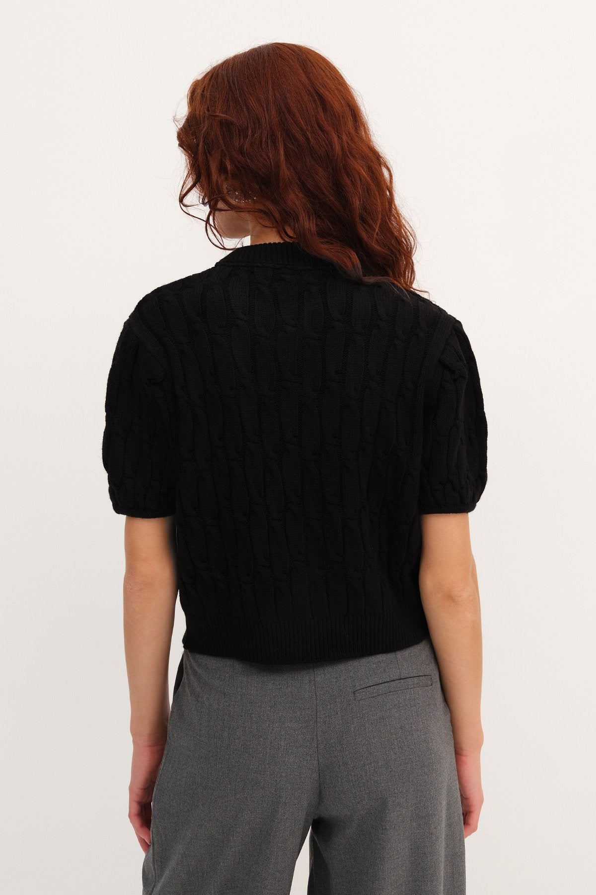 Black_Bow-Button-Balloon-Sleeve-Knit-Cardigan-addax