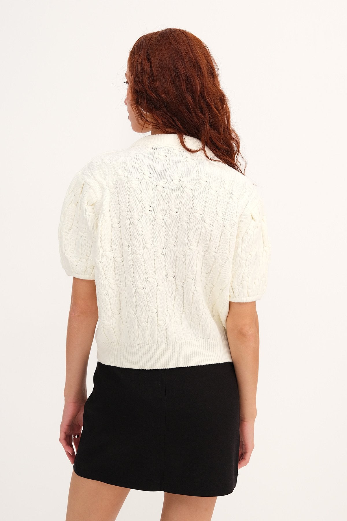 Ecru_Bow-Button-Balloon-Sleeve-Knit-Cardigan-addax