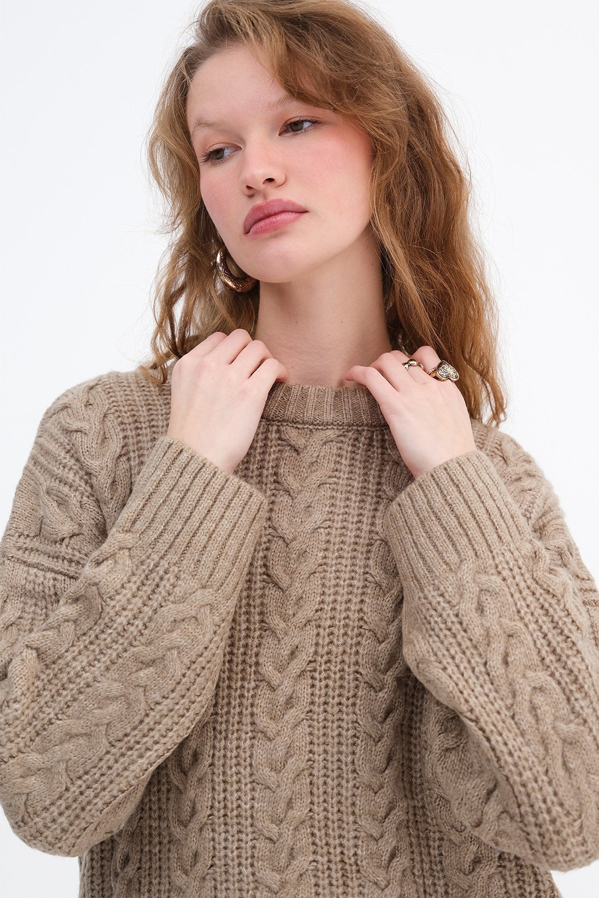 Mink_Hair-Knitted-Sweater-addax